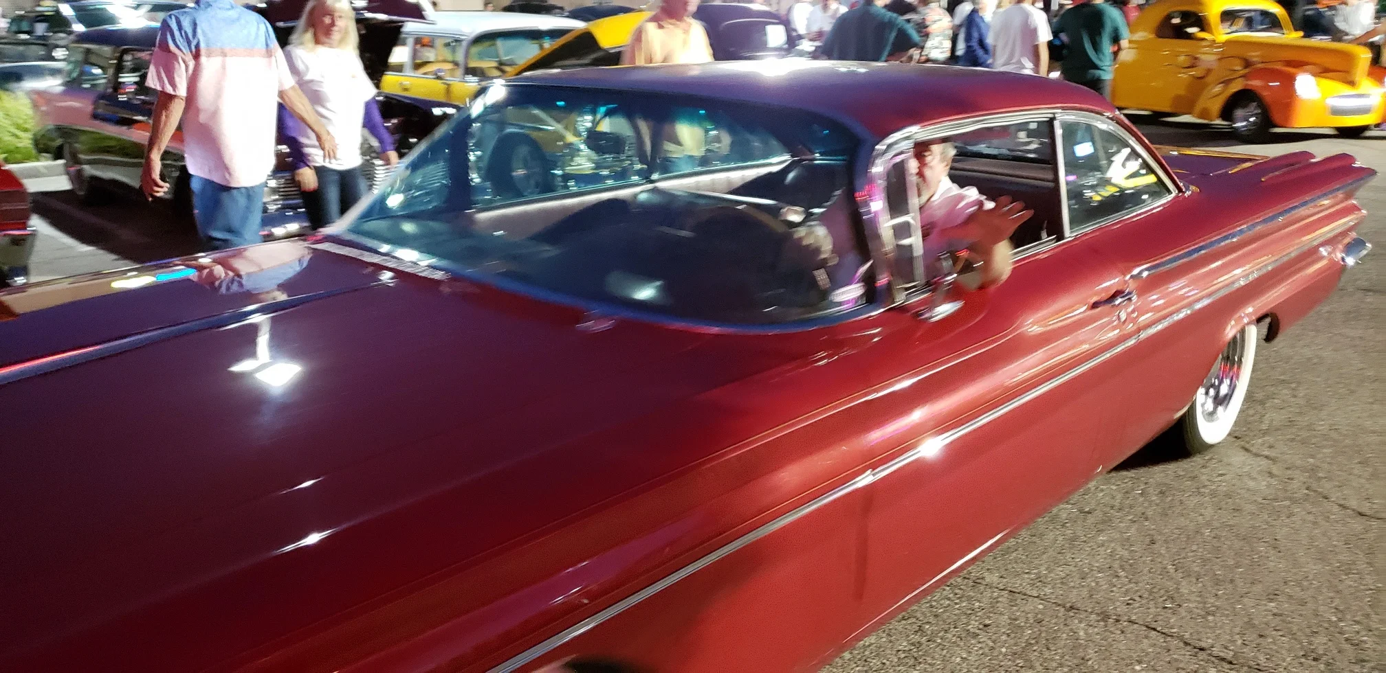 20190511_201212_resized.jpg