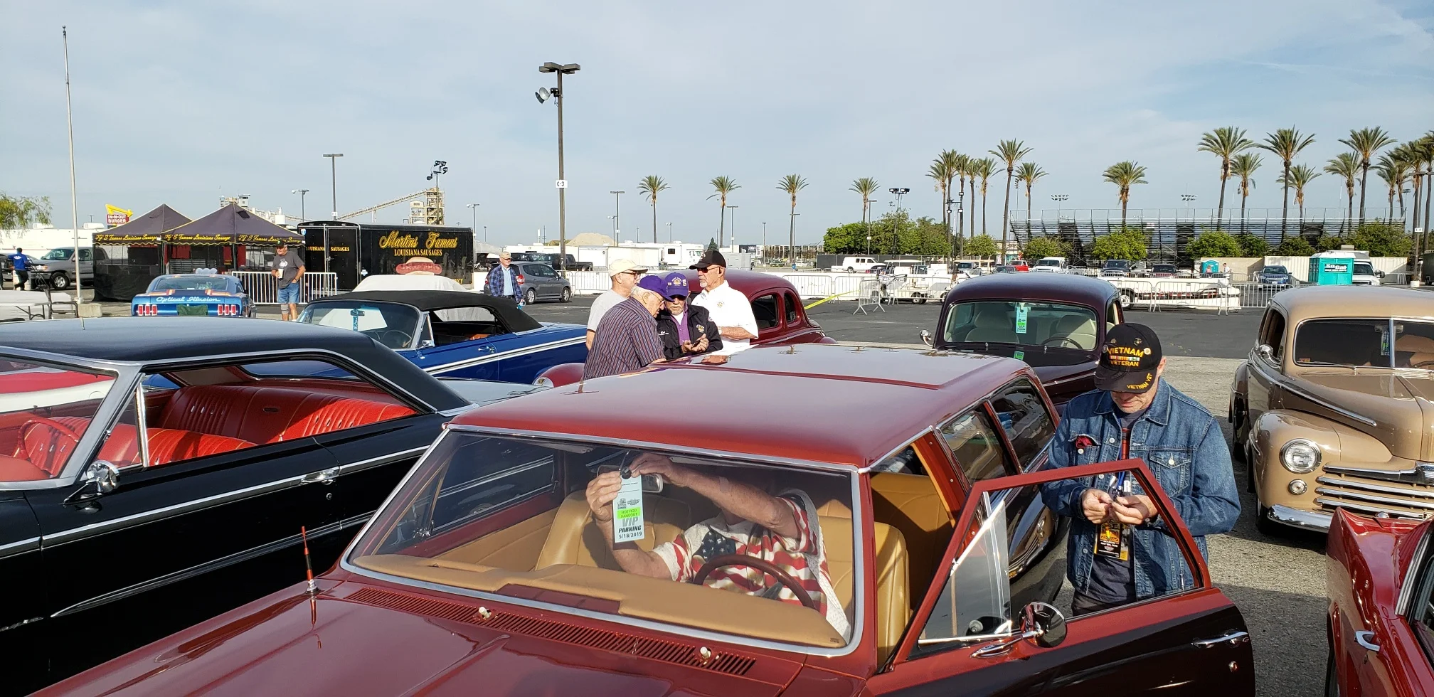 20190518_074308_resized.jpg