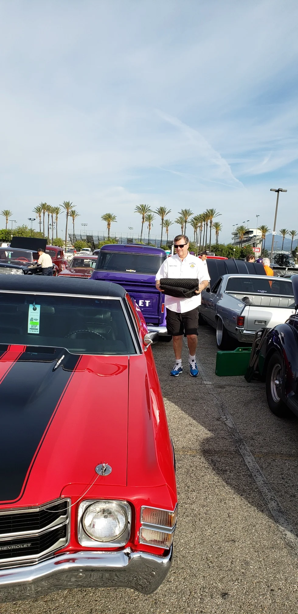 20190518_074453_resized.jpg