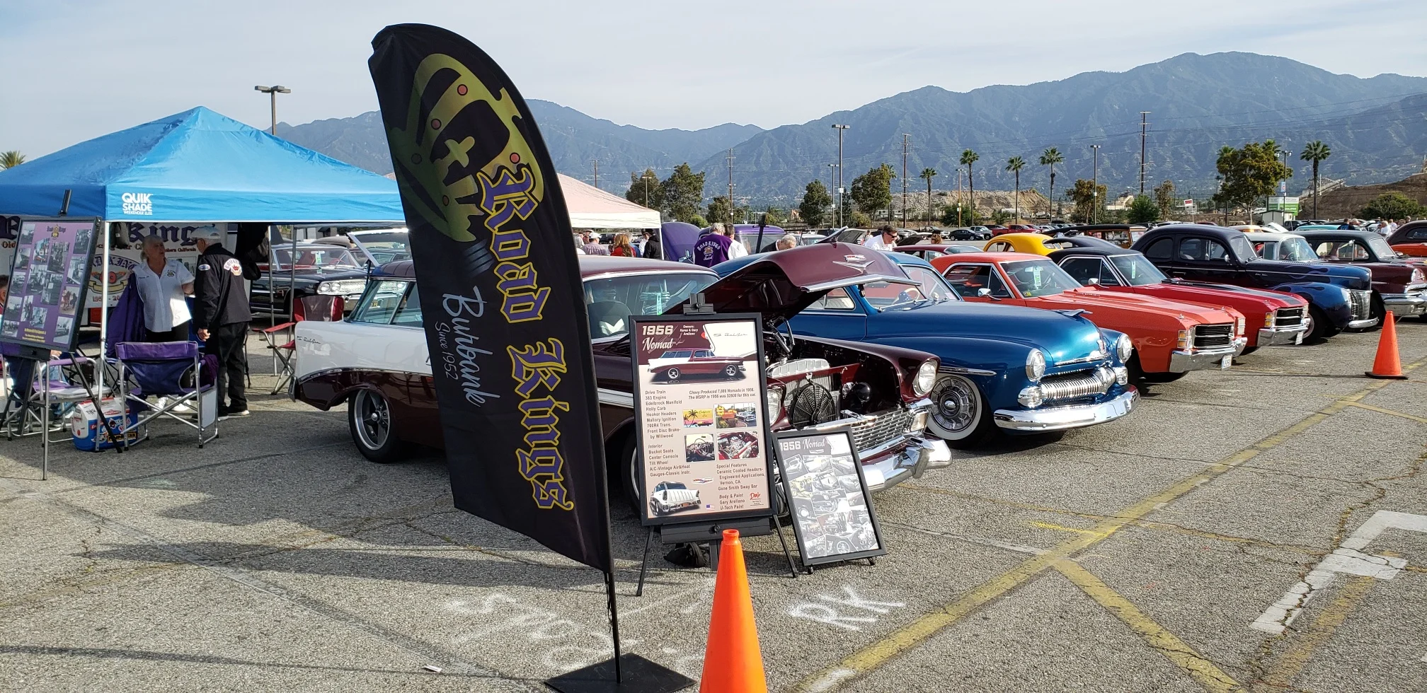 20190518_074505_resized.jpg