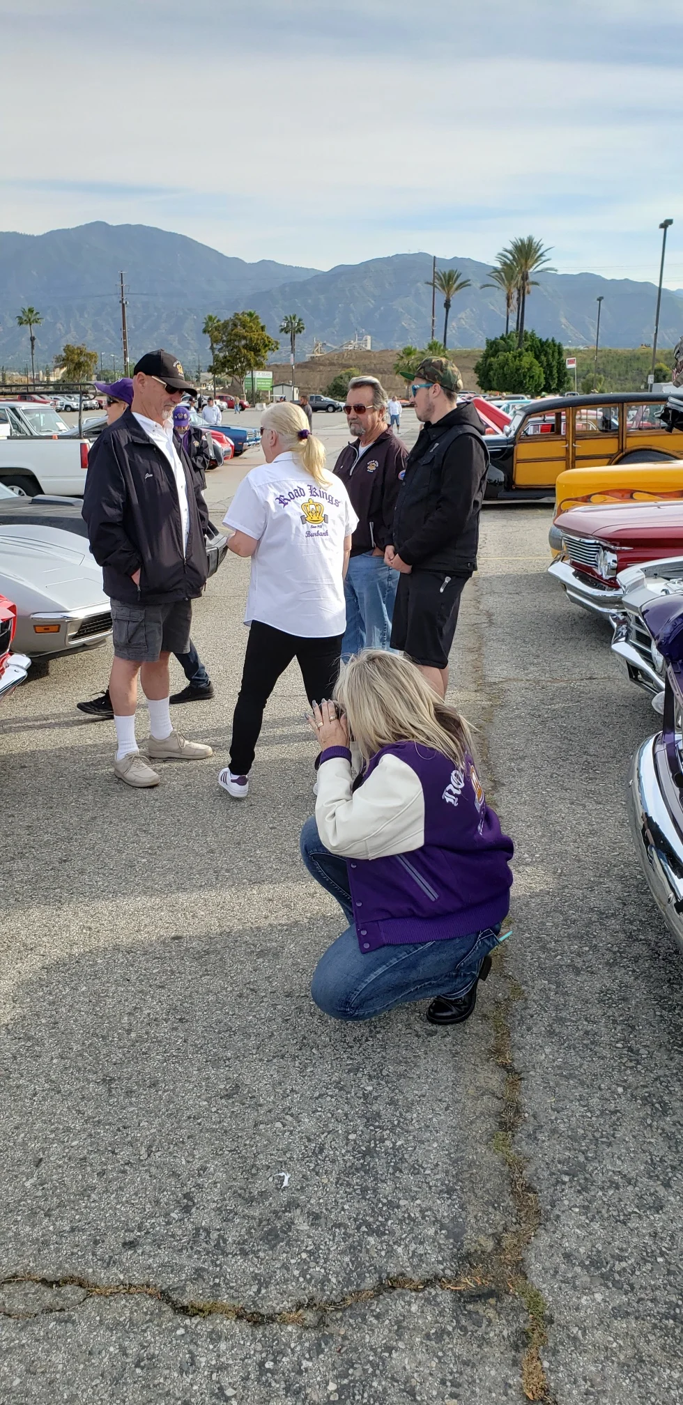 20190518_075135_resized.jpg
