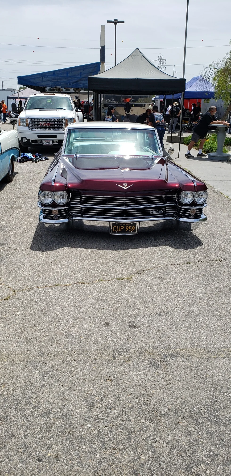 20190518_120504_resized.jpg