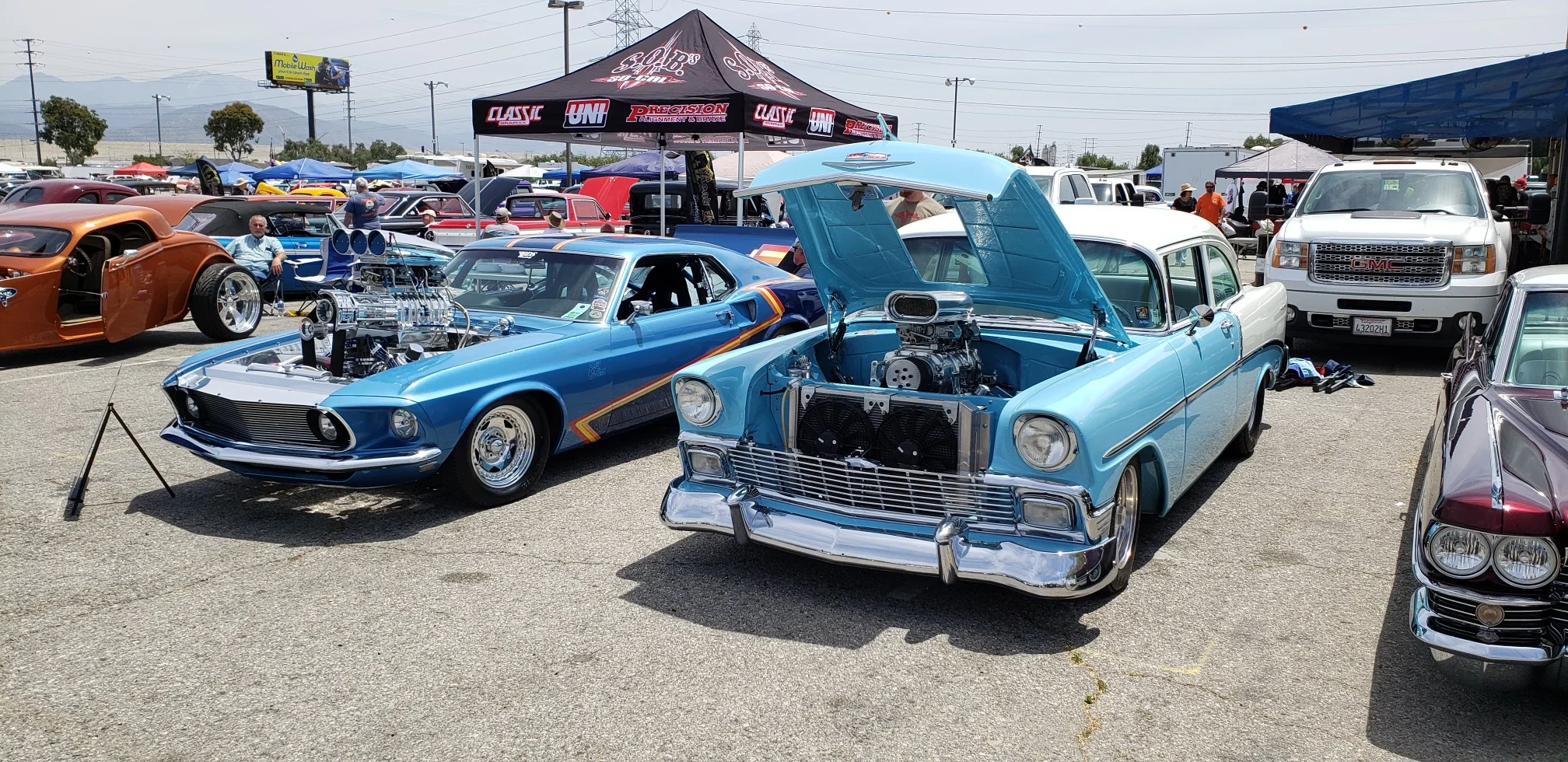 20190518_120508_resized.jpg