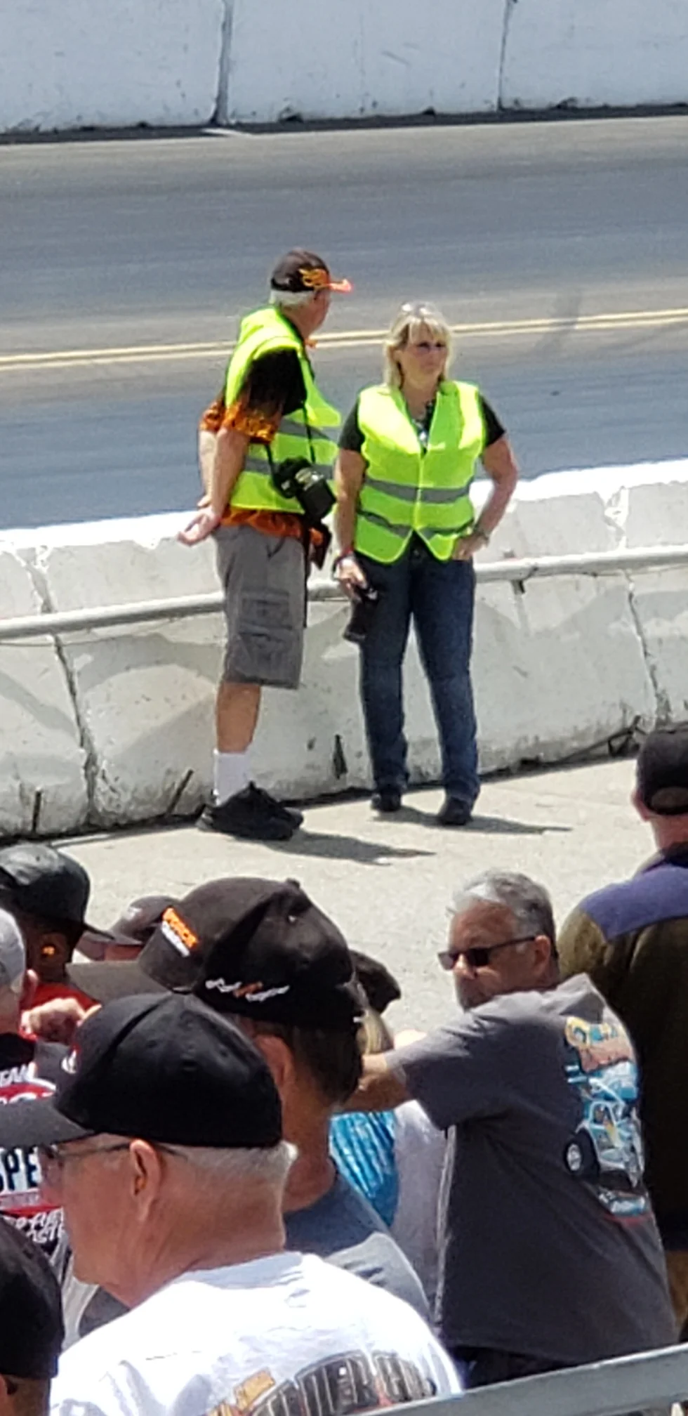 20190518_134221_resized.jpg