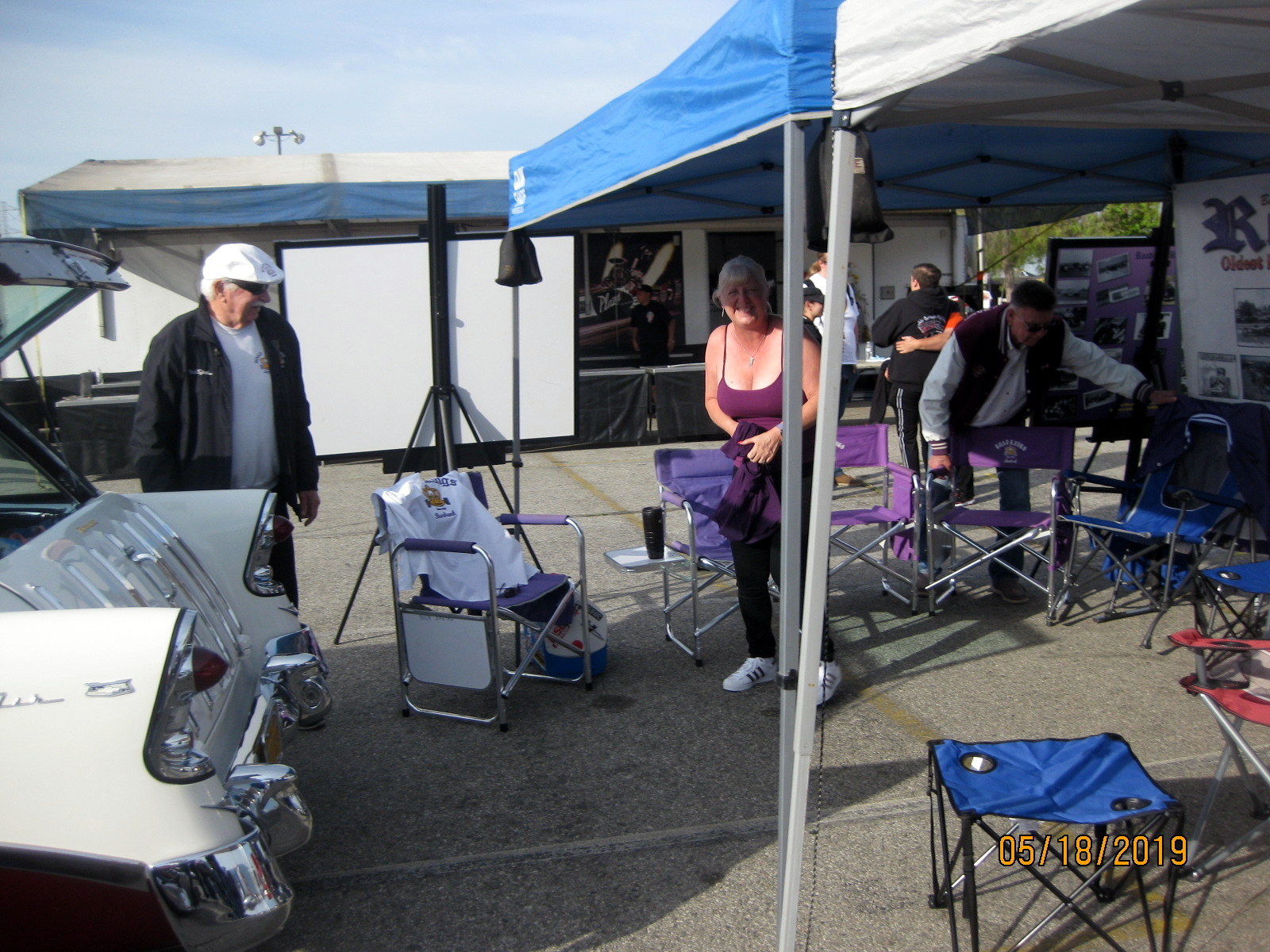 IMG_5886.JPG