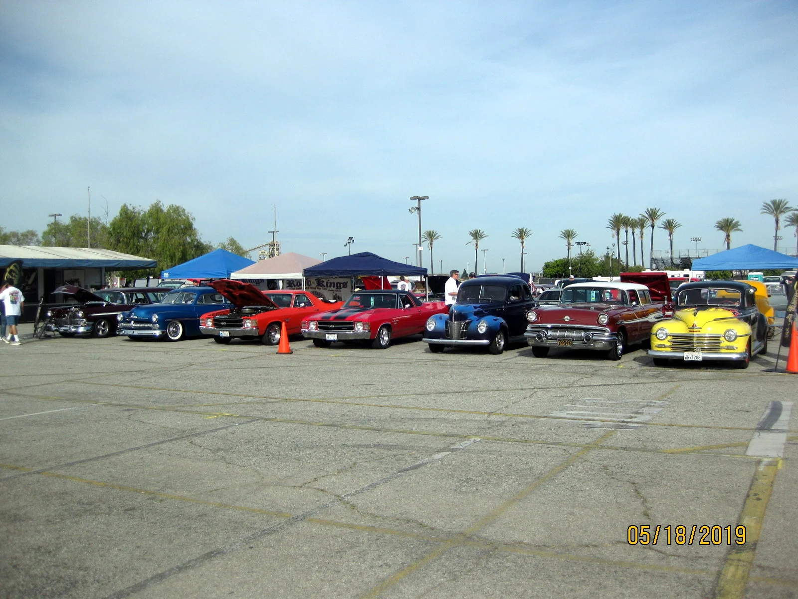 IMG_5888.JPG