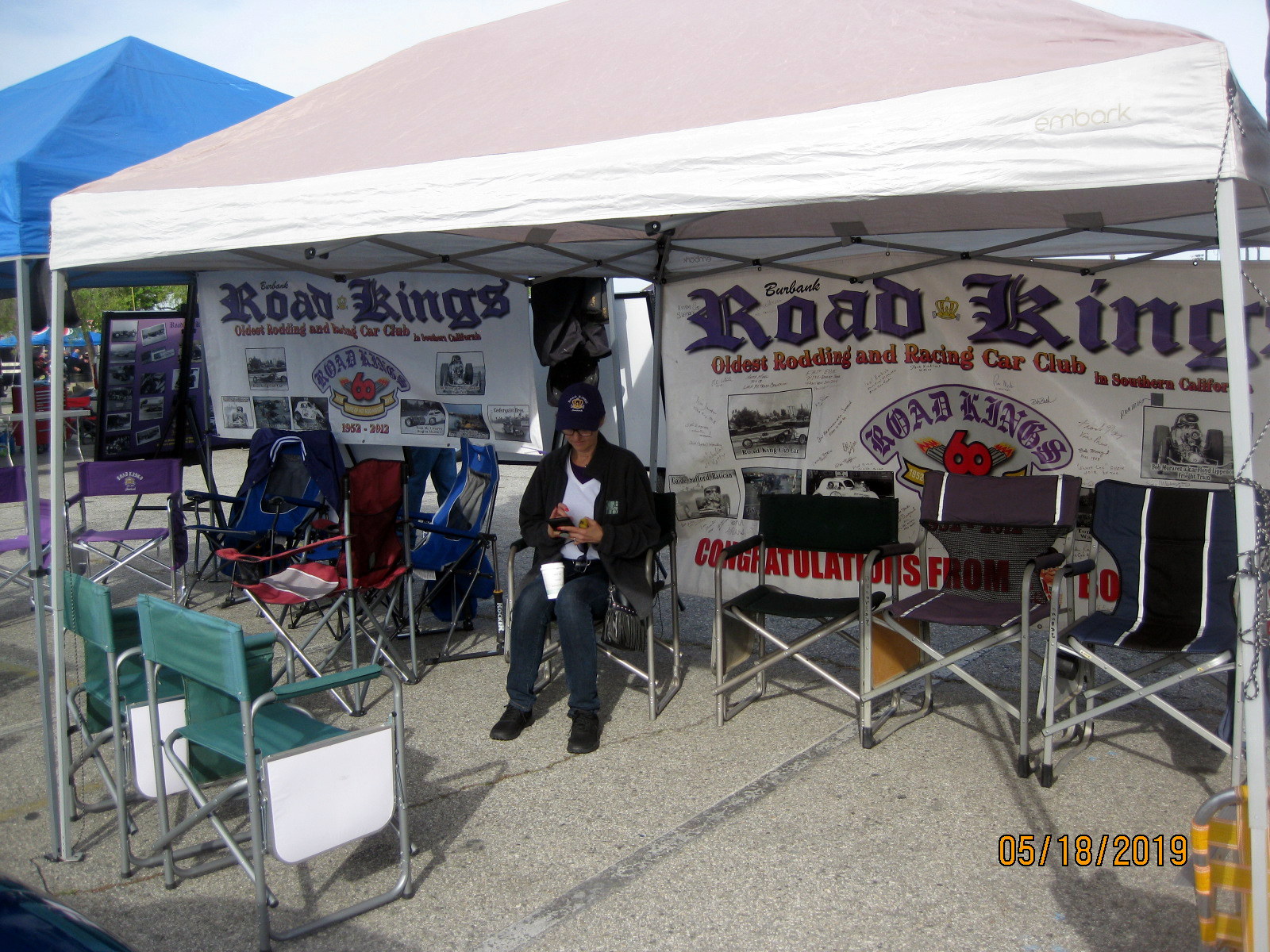 IMG_5890.JPG
