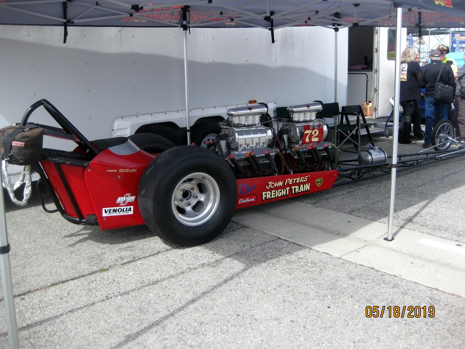IMG_5892.JPG