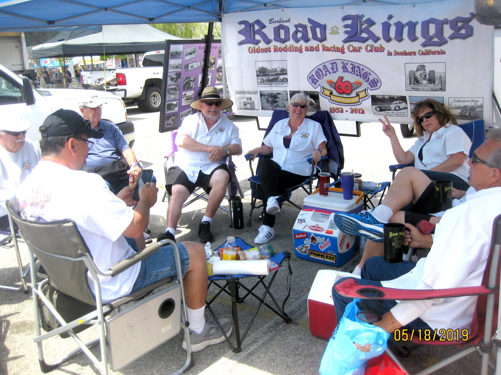 IMG_5895.JPG