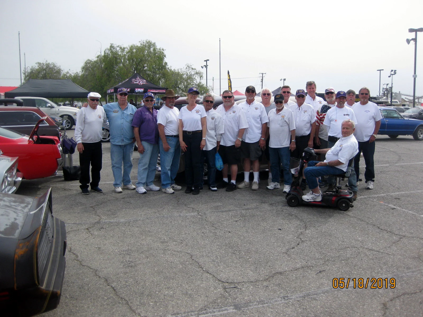 IMG_5900.JPG
