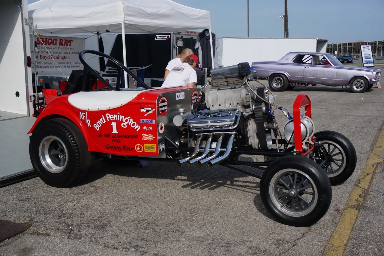 LRG_DSC00667.JPG