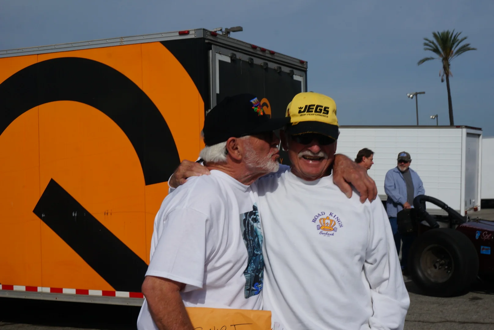 LRG_DSC00668.JPG