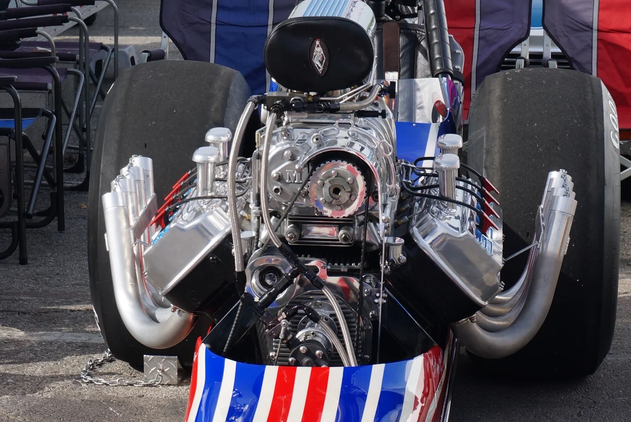 LRG_DSC00669.JPG