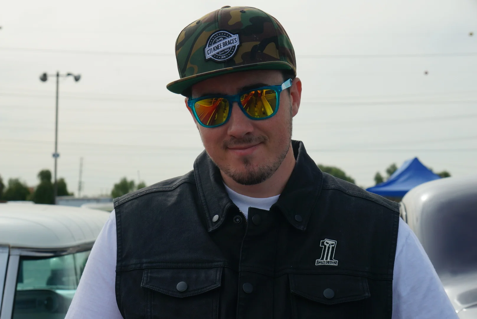 LRG_DSC00683.JPG