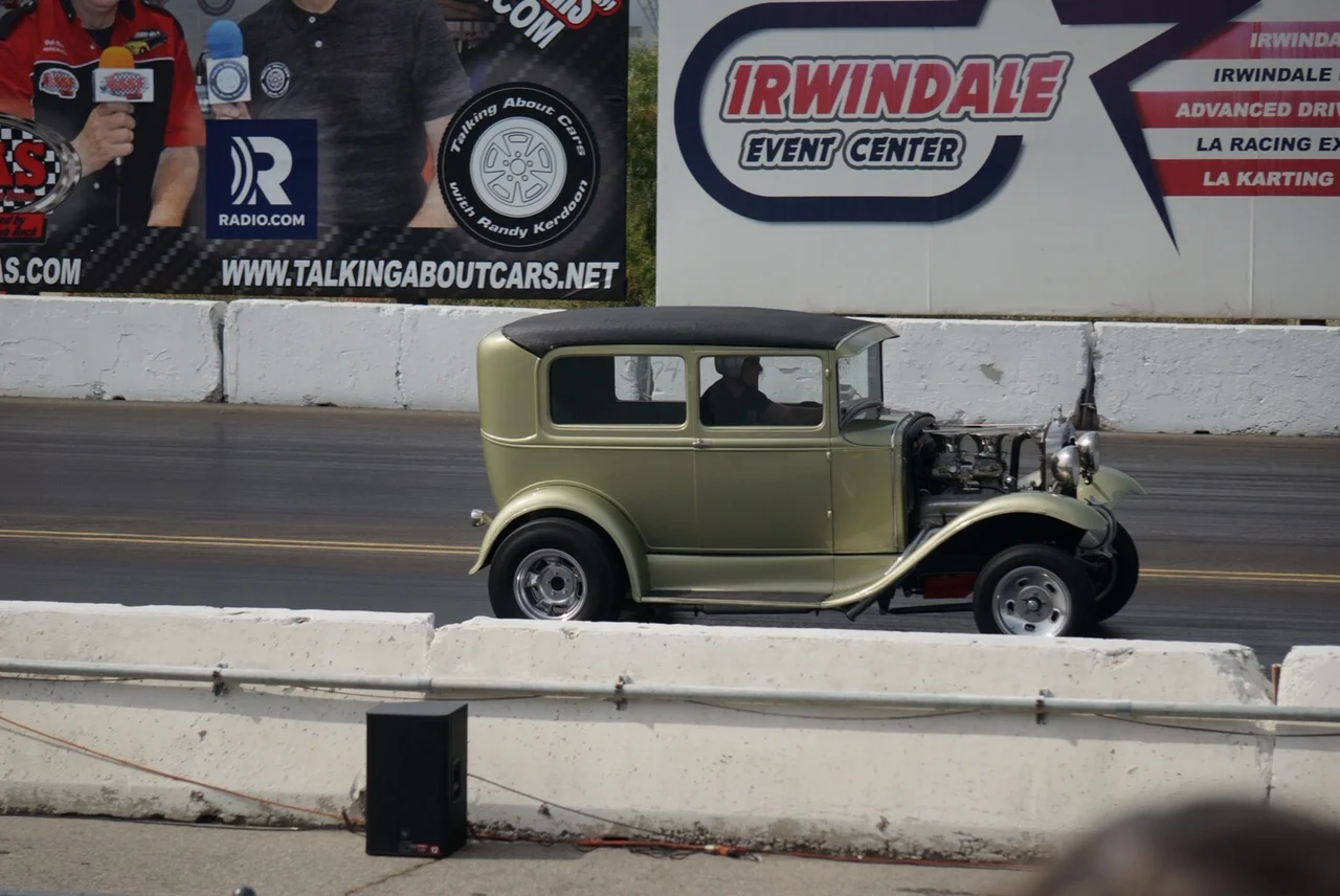 LRG_DSC00692.JPG