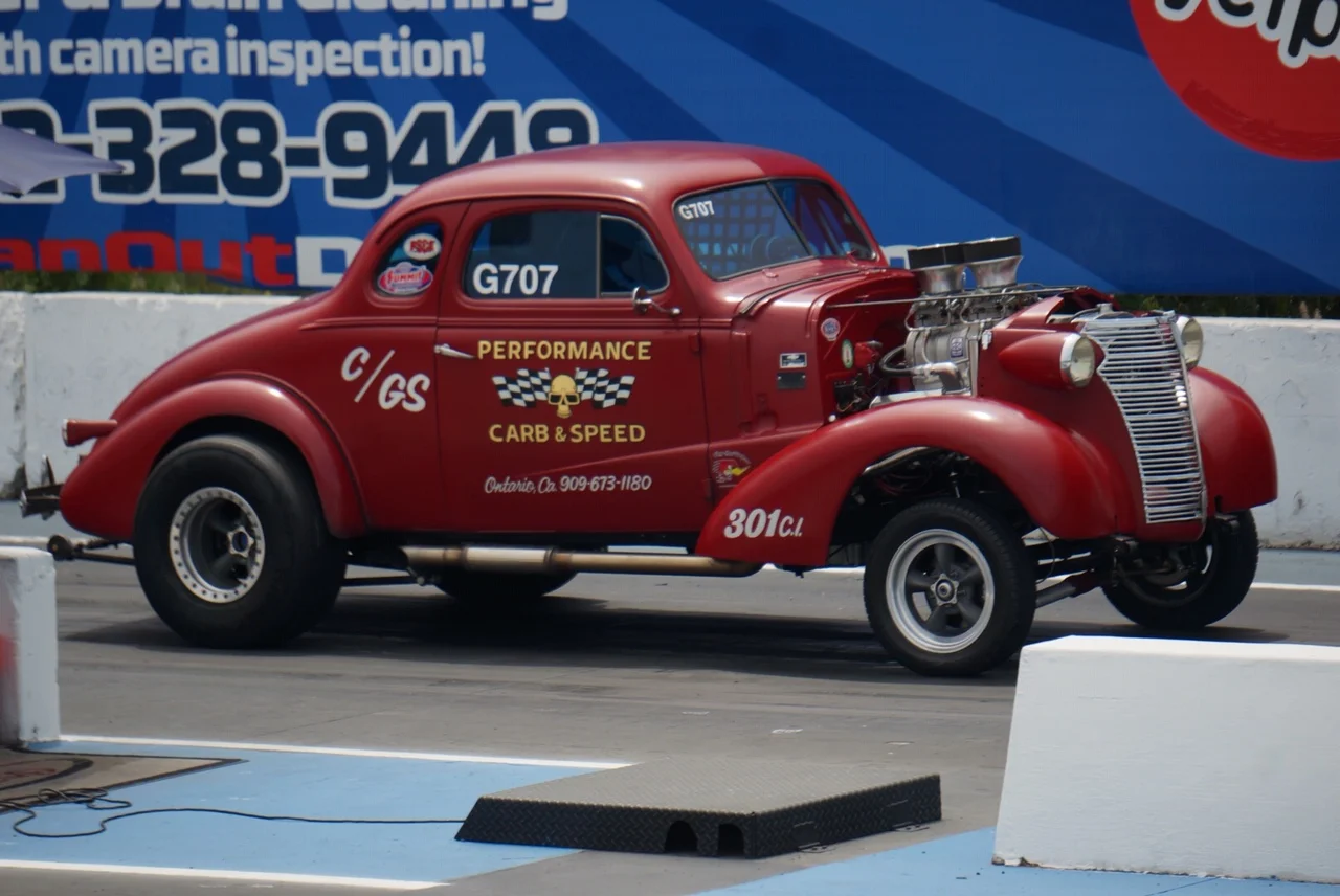 LRG_DSC00812.JPG