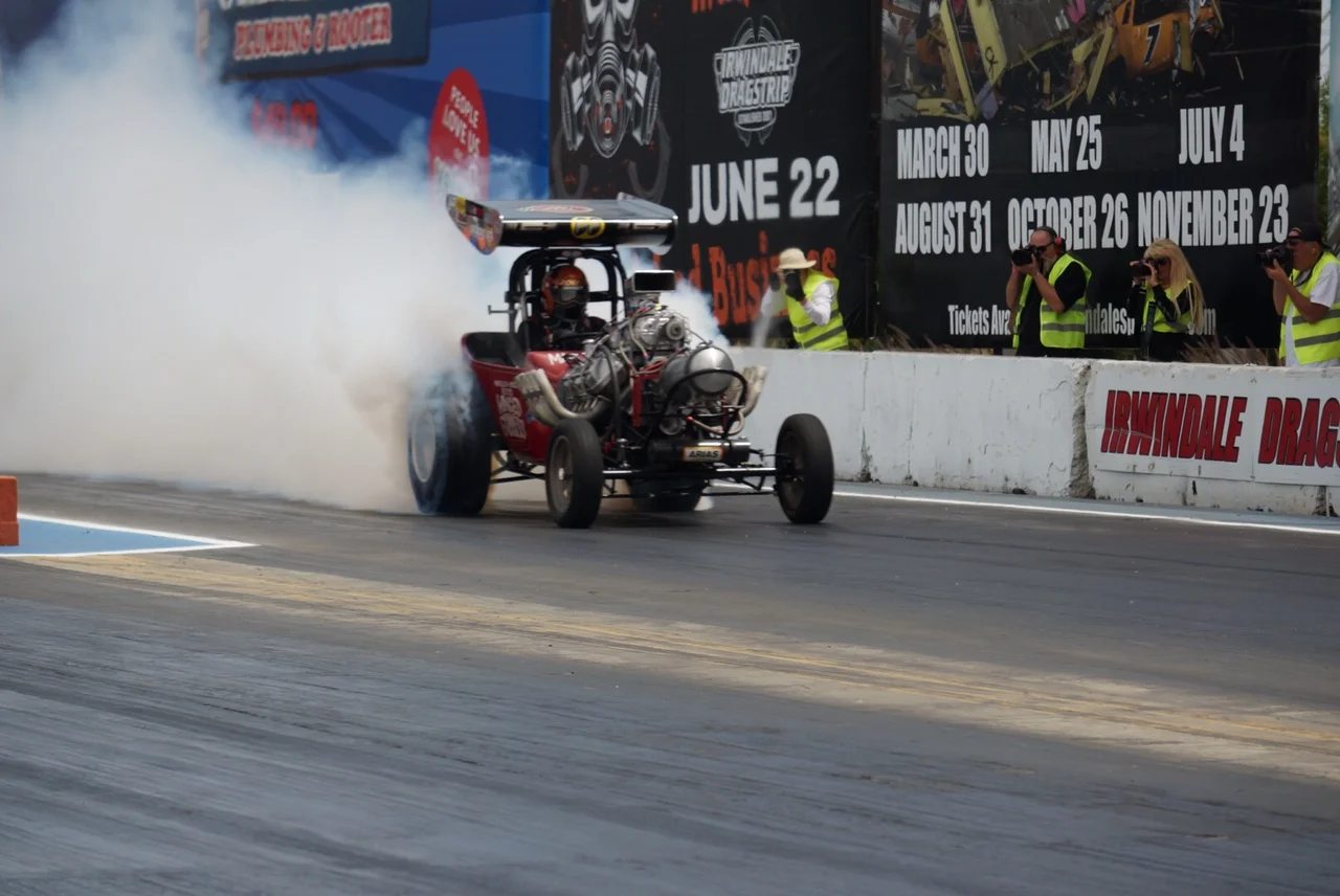LRG_DSC00904.JPG
