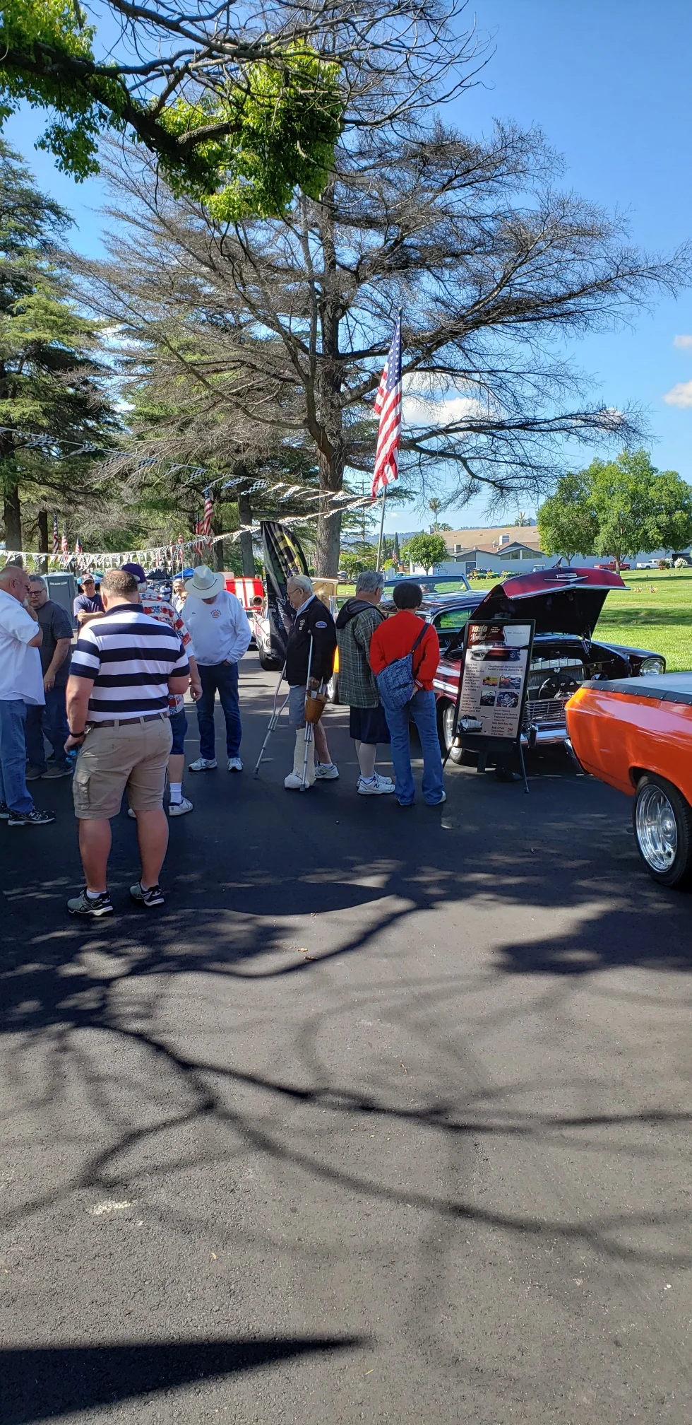20190527_101415_resized.jpg