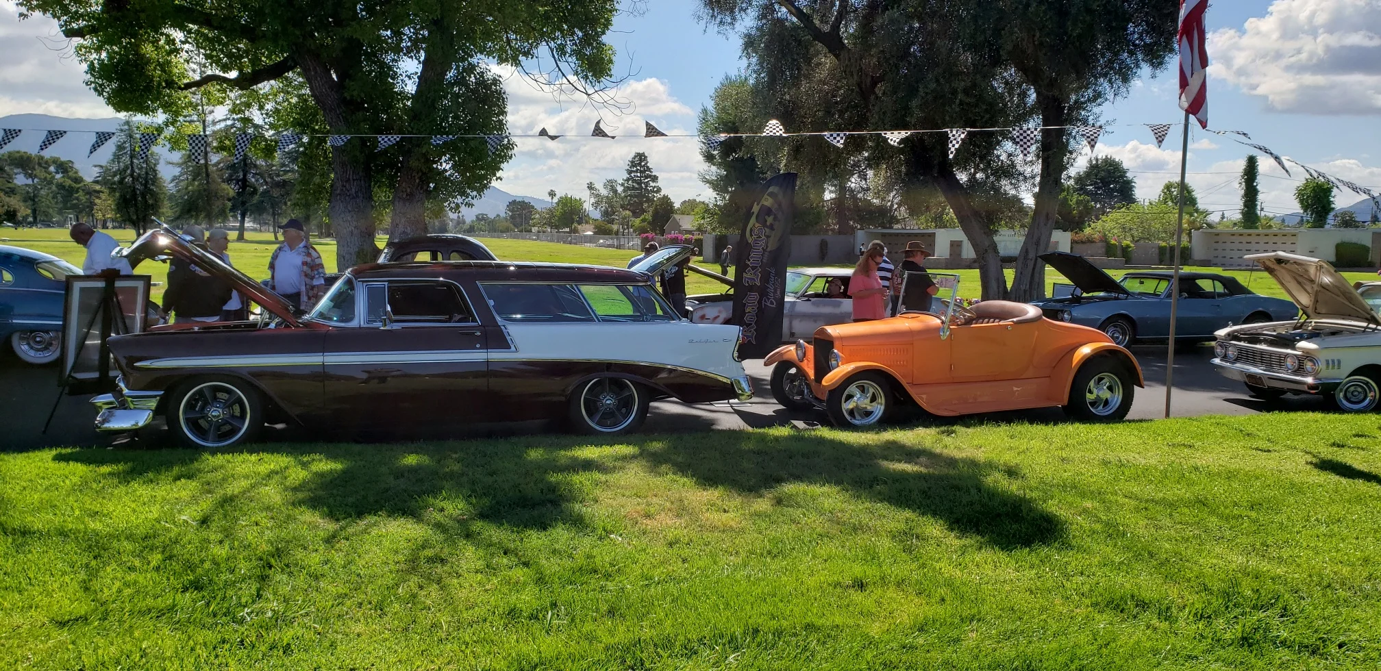 20190527_101540_resized.jpg