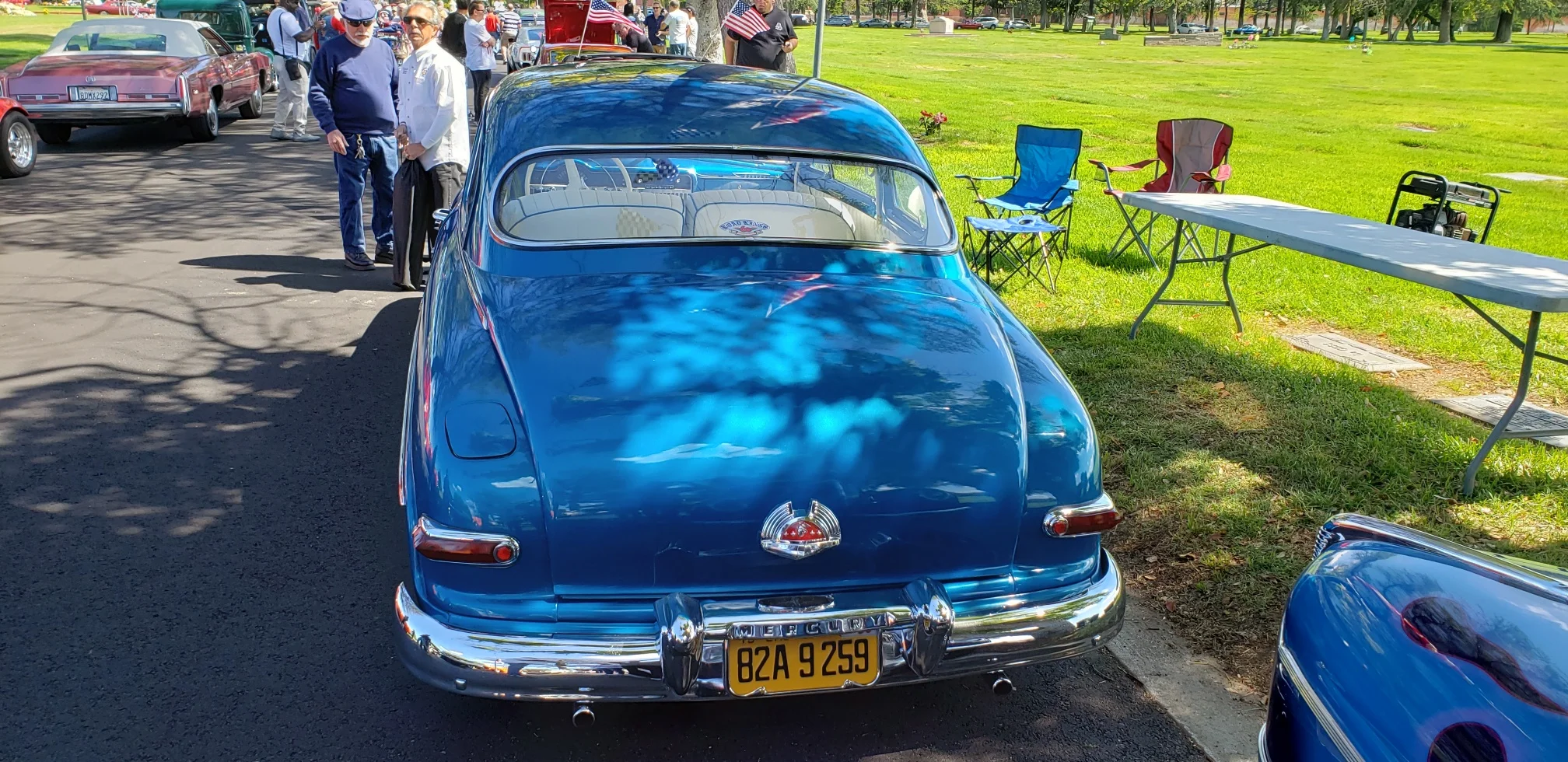 20190527_101939_resized.jpg
