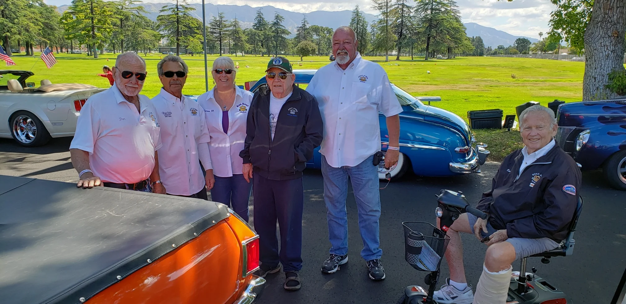 20190527_102325_resized (1).jpg