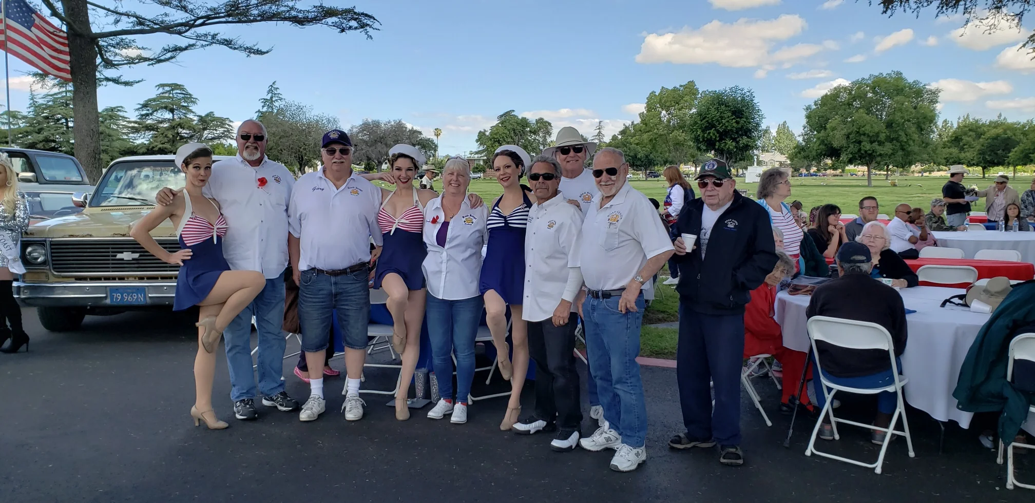 20190527_110150_resized (1).jpg