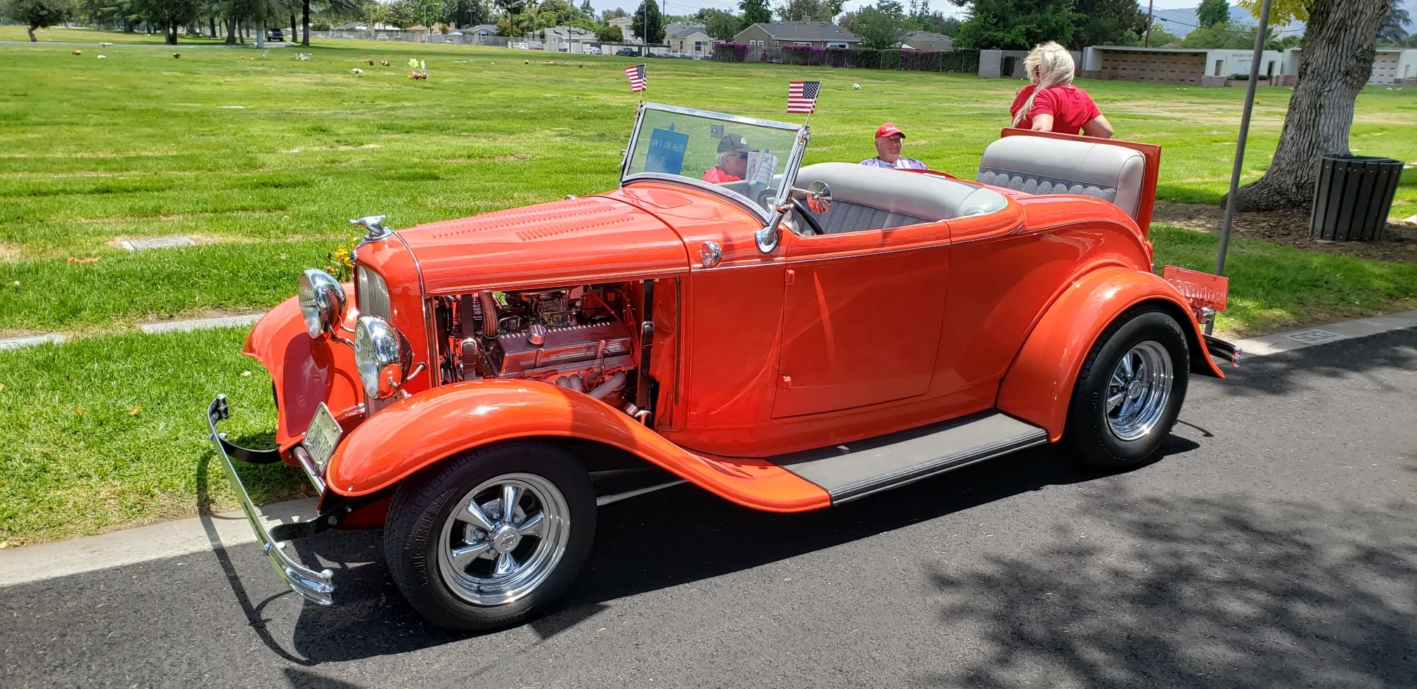 20190527_131005_resized.jpg