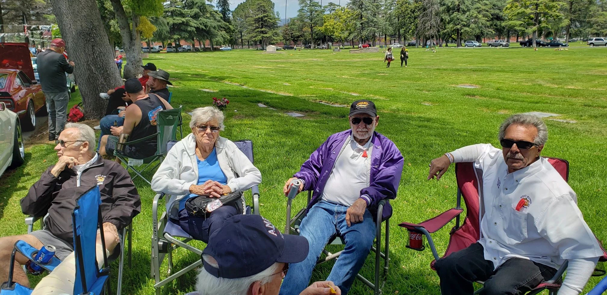 20190527_132320_resized (1).jpg