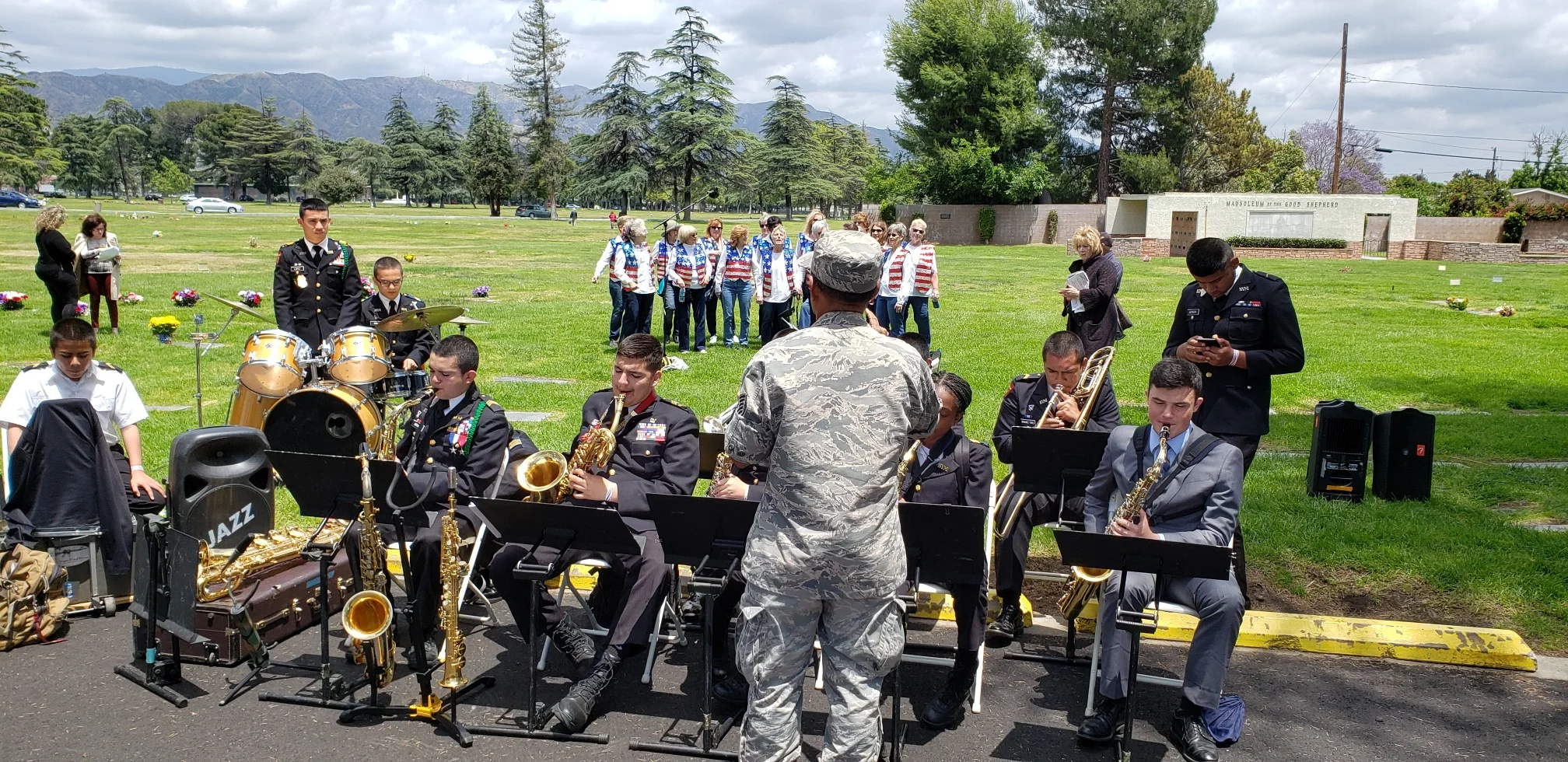 20190527_133510_resized.jpg
