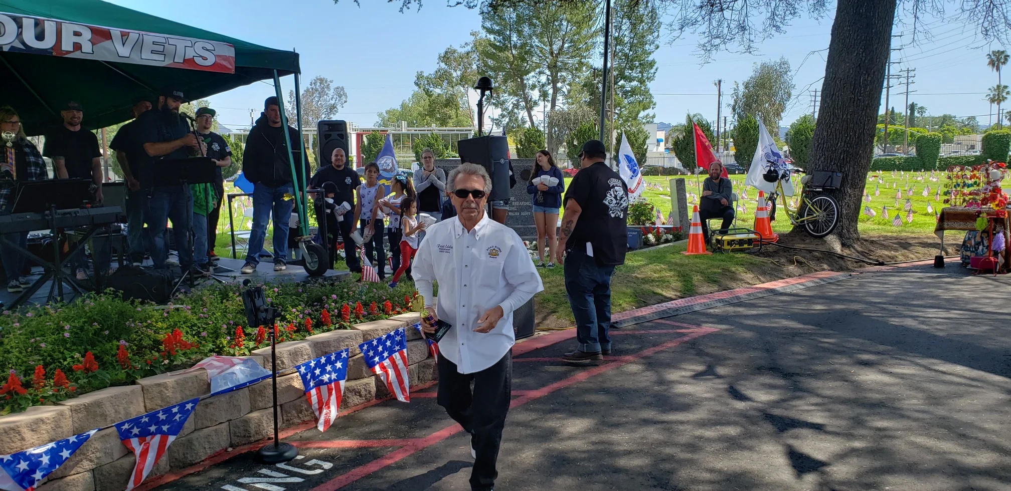 20190527_150655_resized (1).jpg