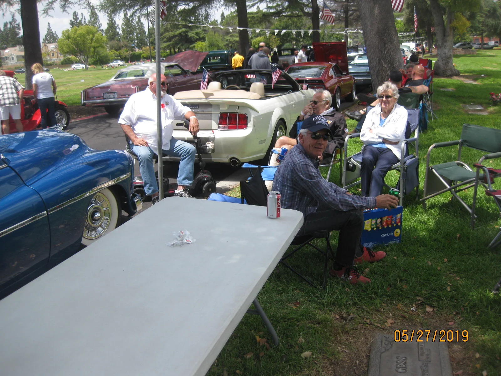 IMG_5907 - Copy.JPG