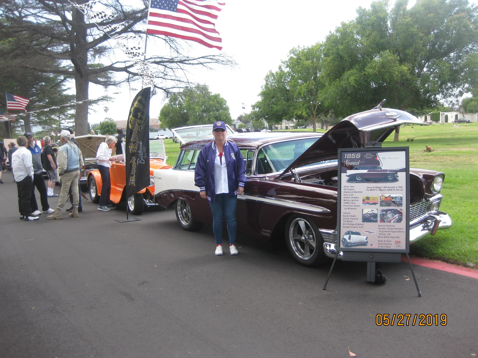 IMG_5910 - Copy.JPG