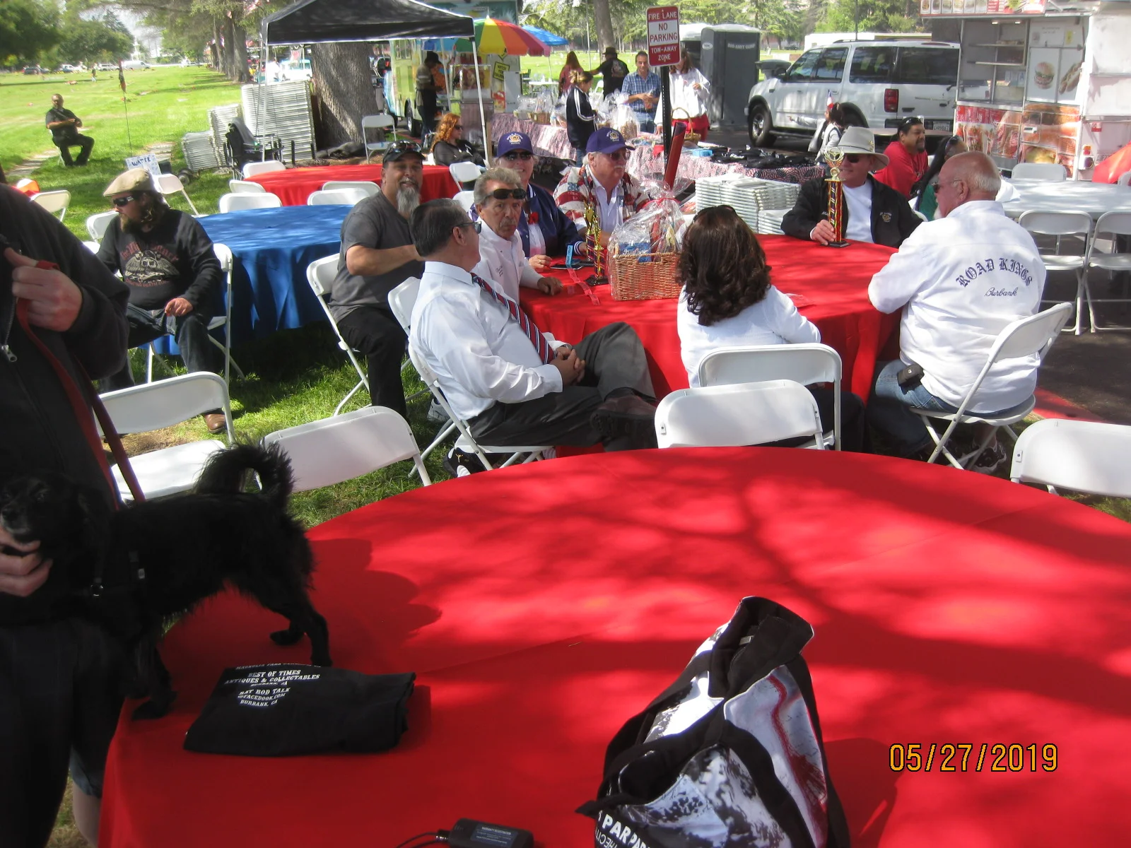 IMG_5916 - Copy.JPG