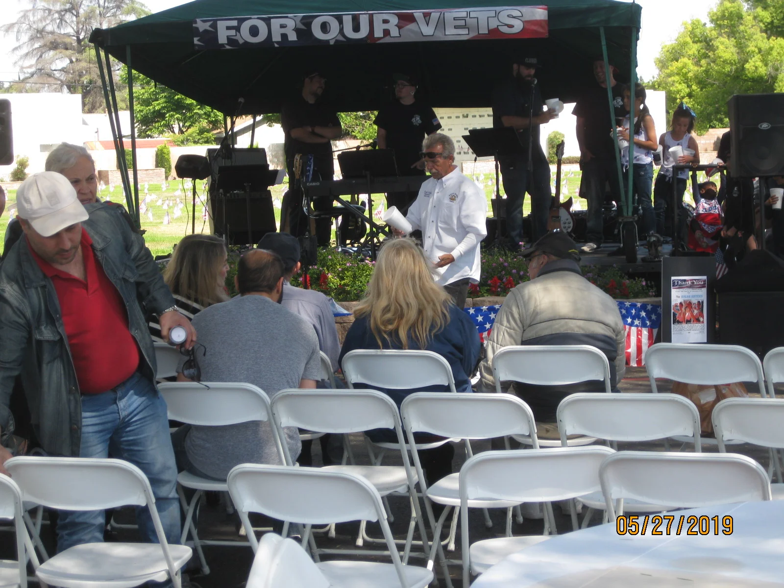 IMG_5917 - Copy.JPG