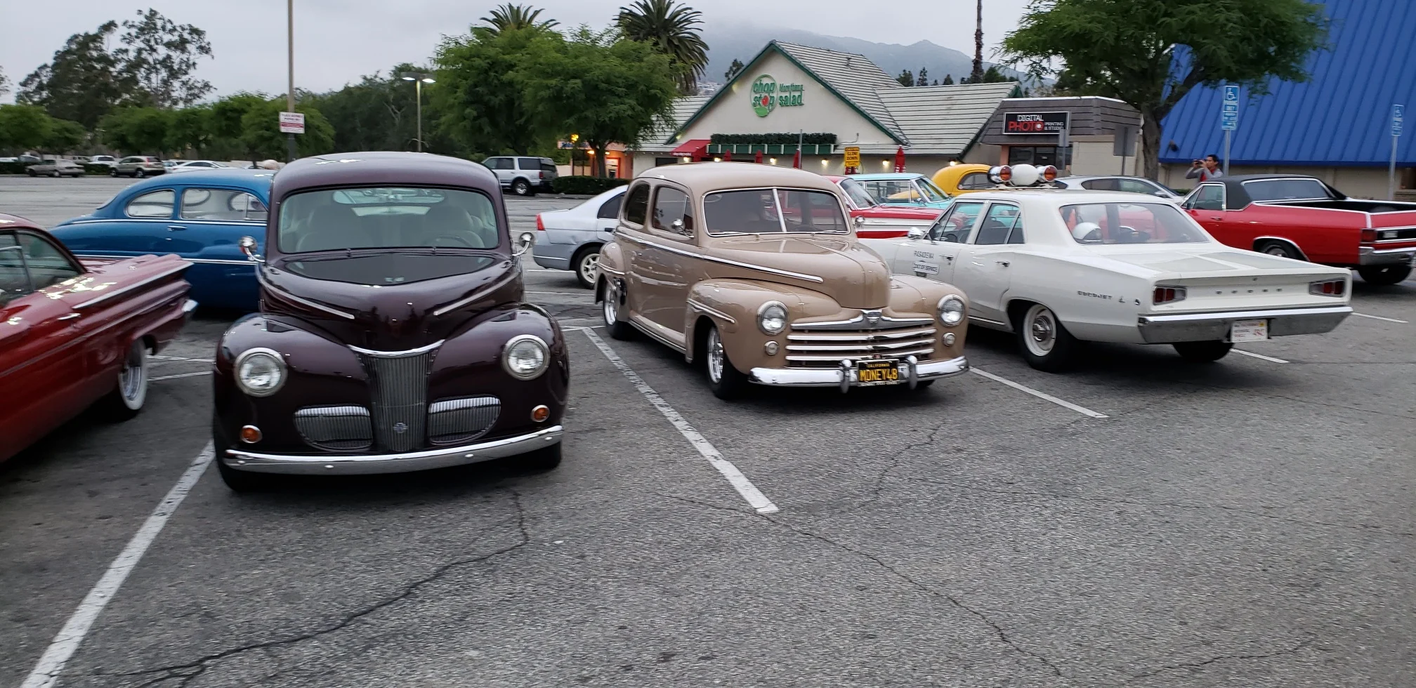 20190602_063513_resized.jpg
