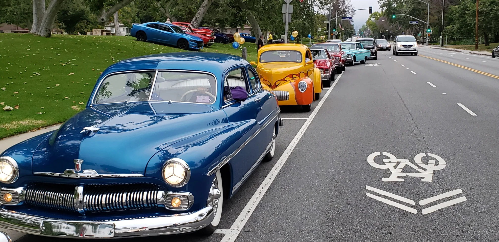 20190602_072321_resized (1).jpg