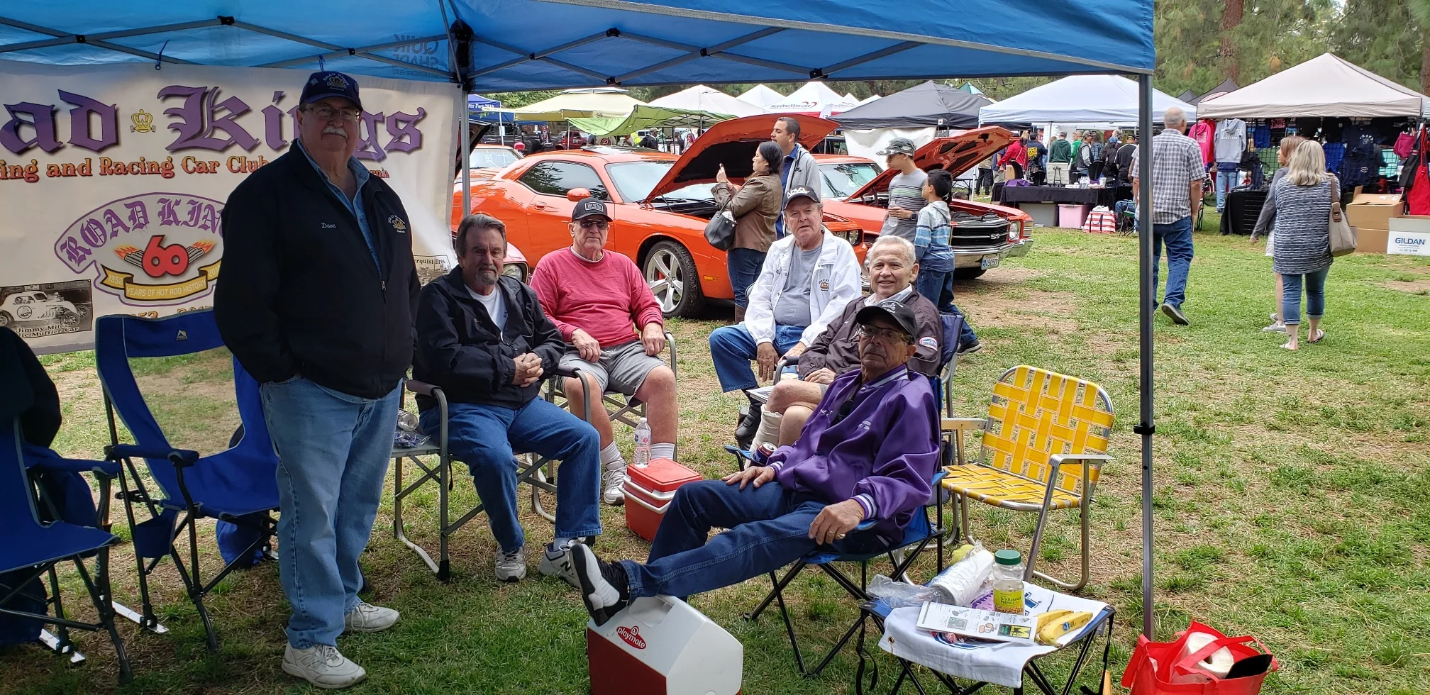 20190601_141147_resized.jpg