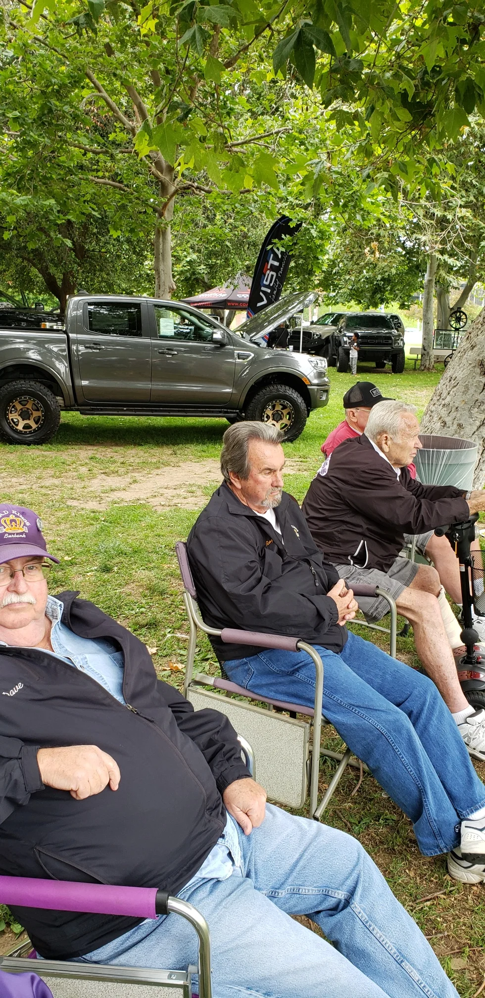 20190601_145419_resized.jpg