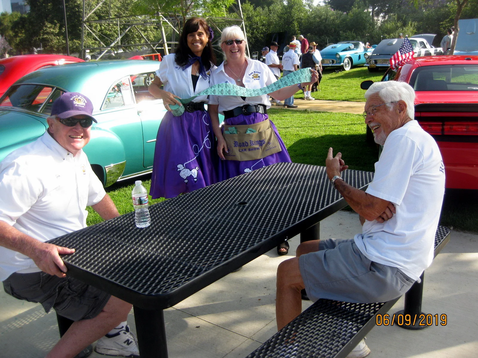 IMG_5943.JPG