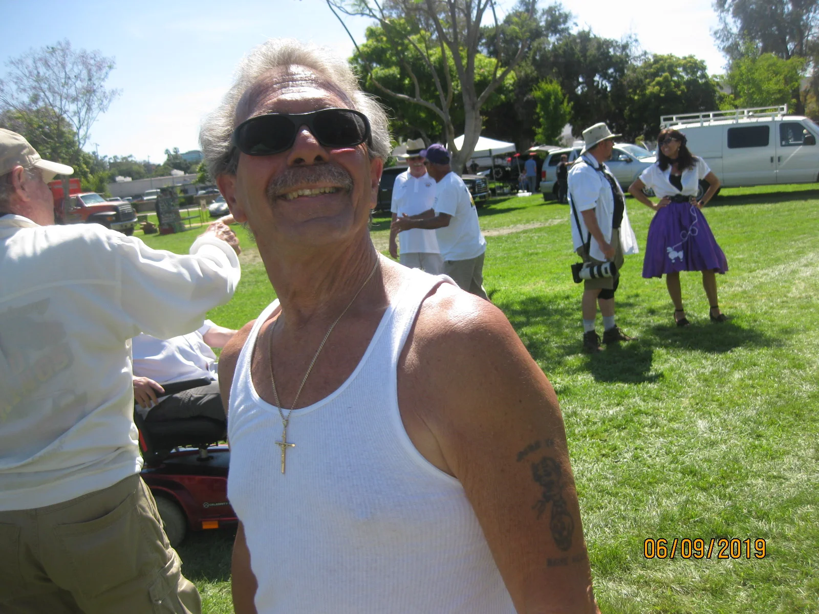 IMG_5968.JPG