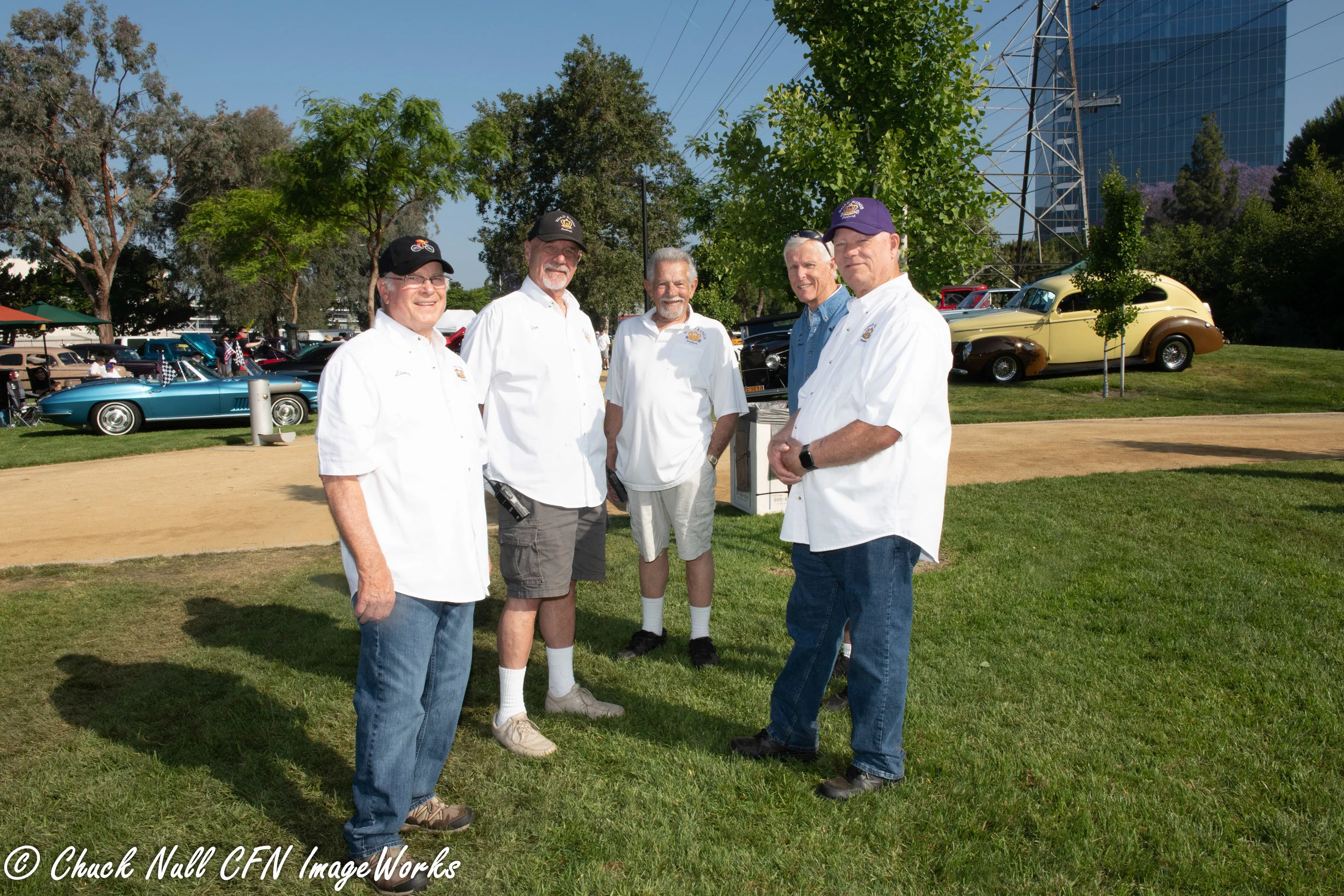 DSC_1699.jpg