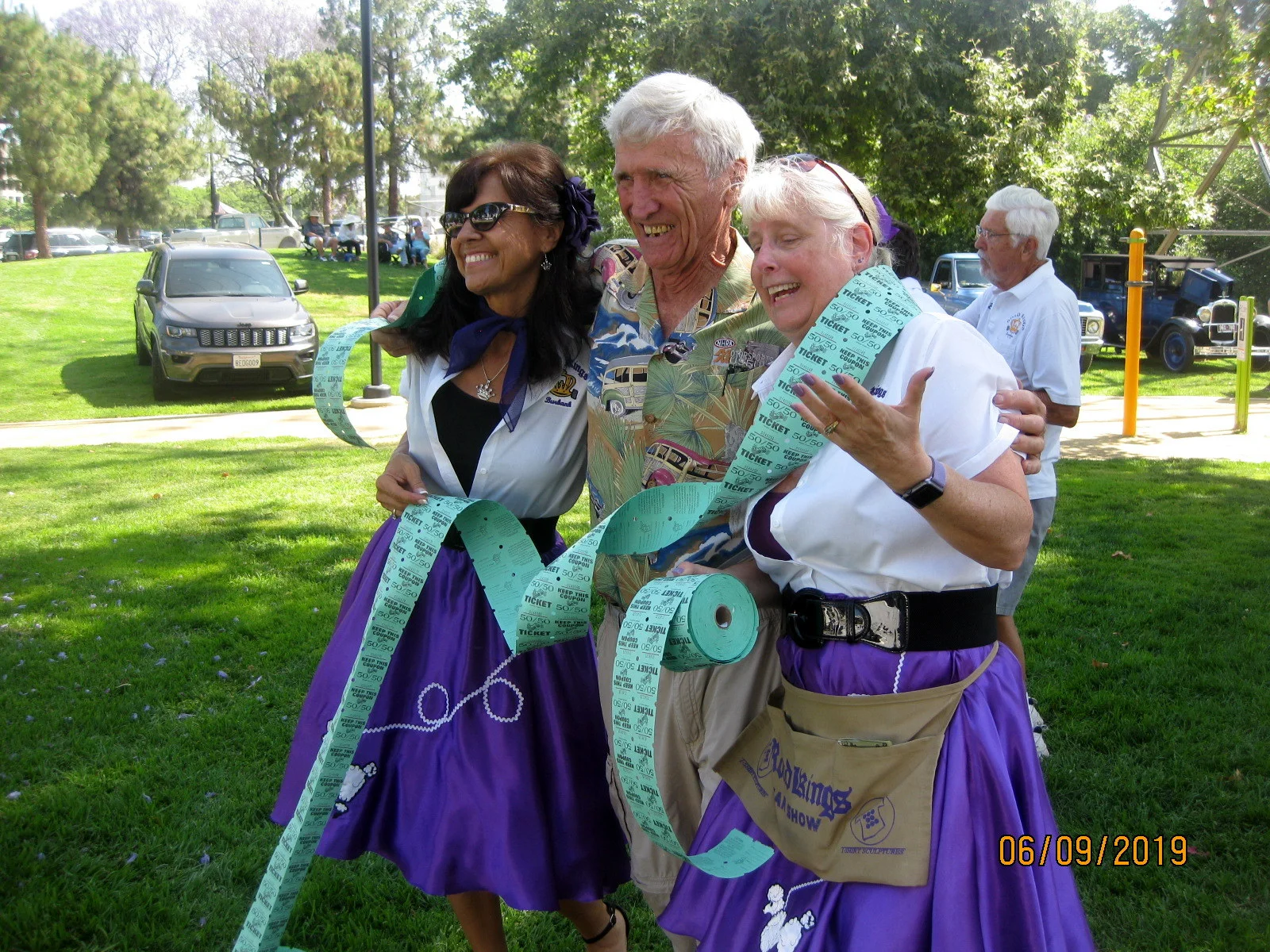 IMG_5961.JPG
