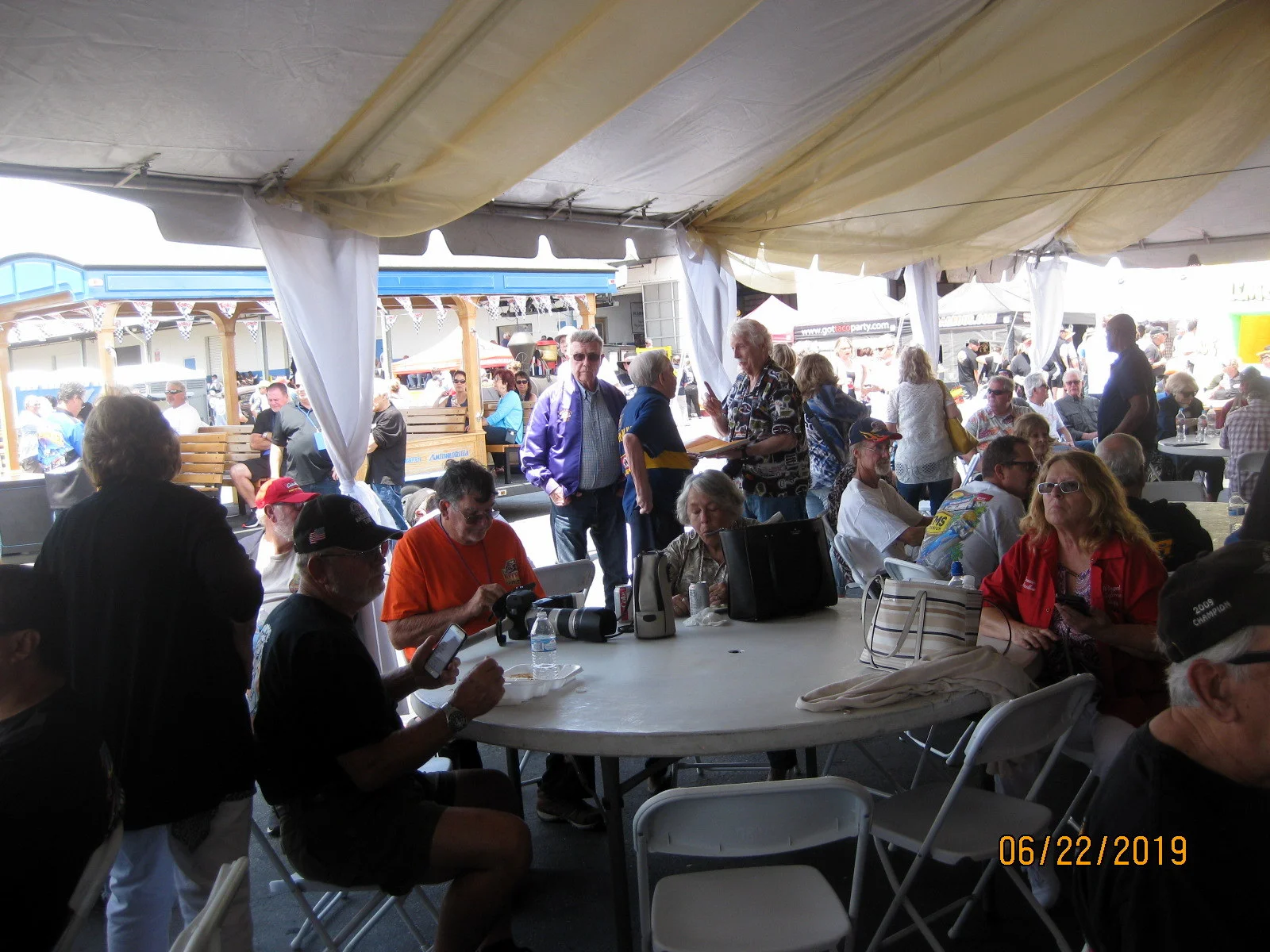 IMG_5980.JPG