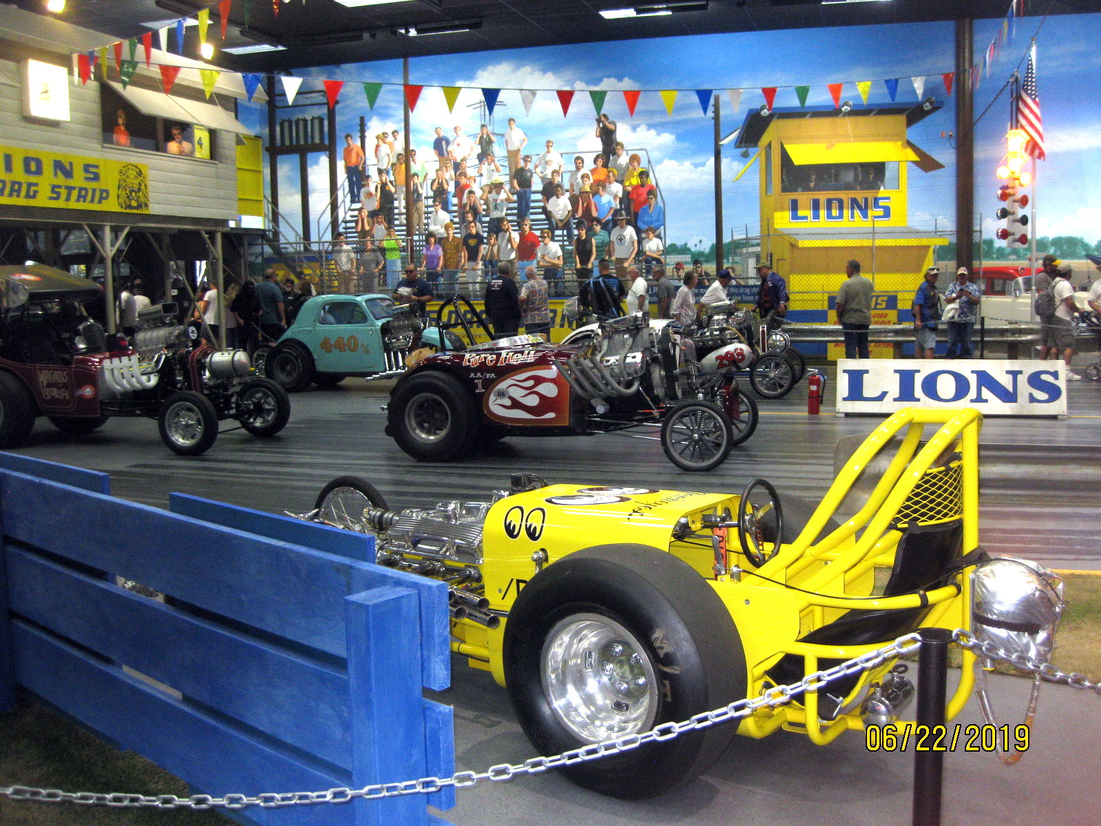 IMG_5985.JPG