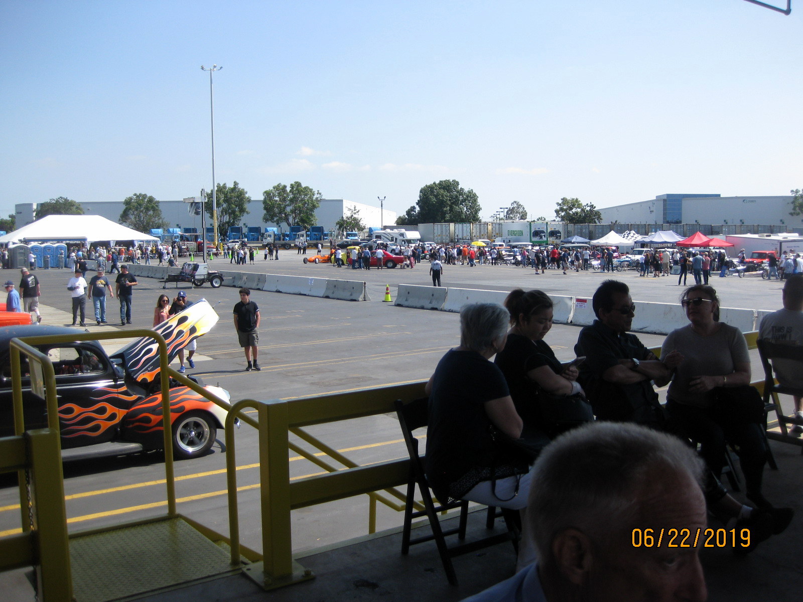IMG_5988.JPG