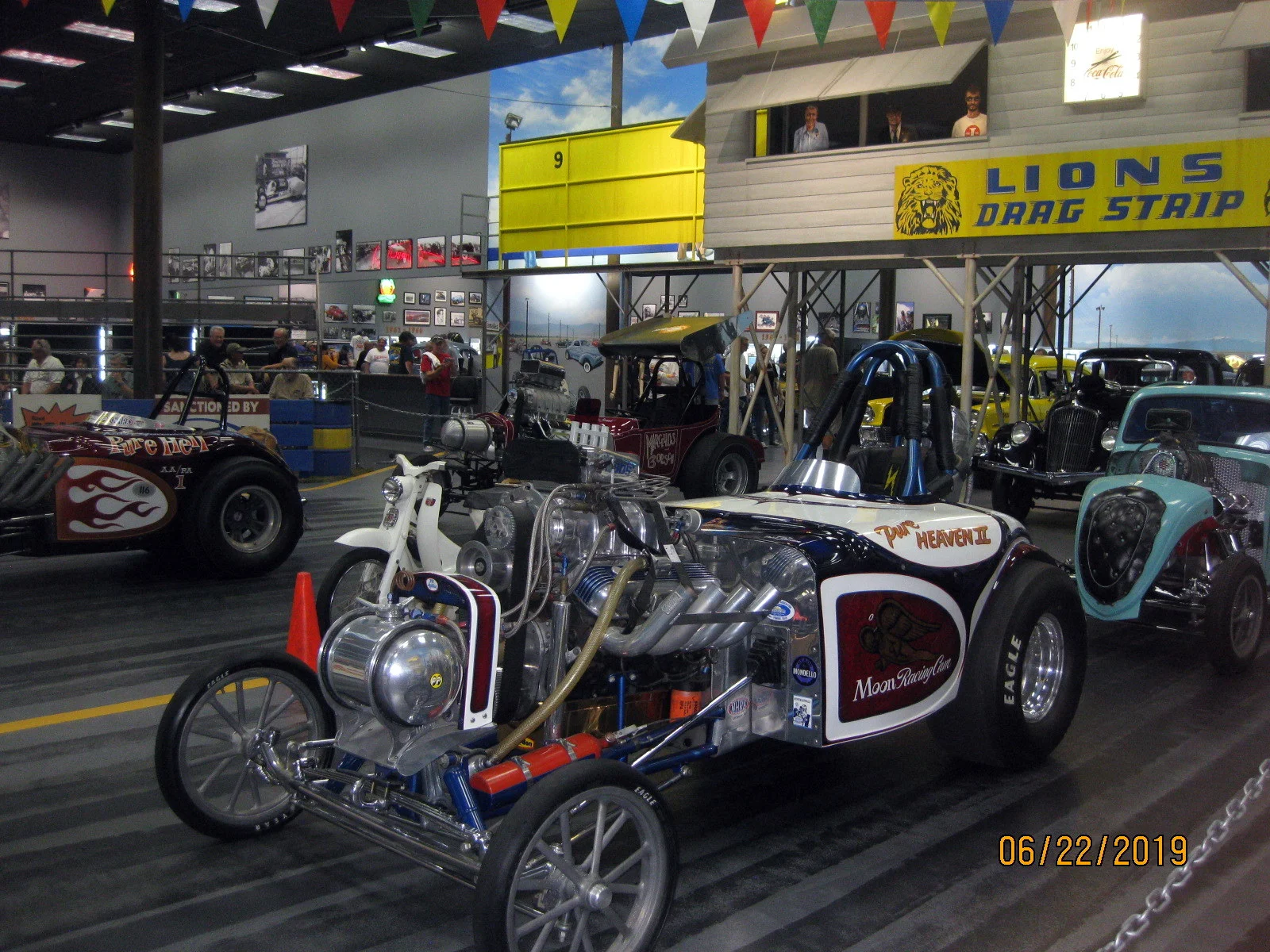 IMG_5987.JPG