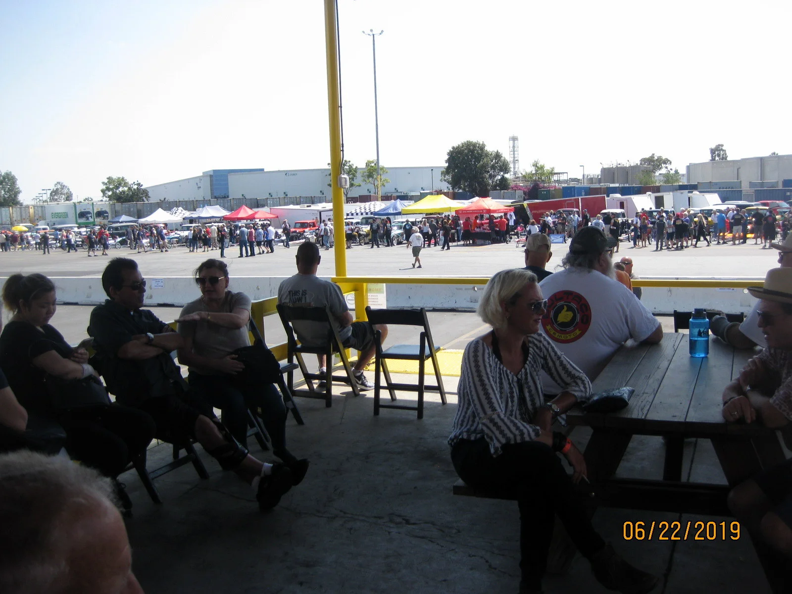 IMG_5989.JPG
