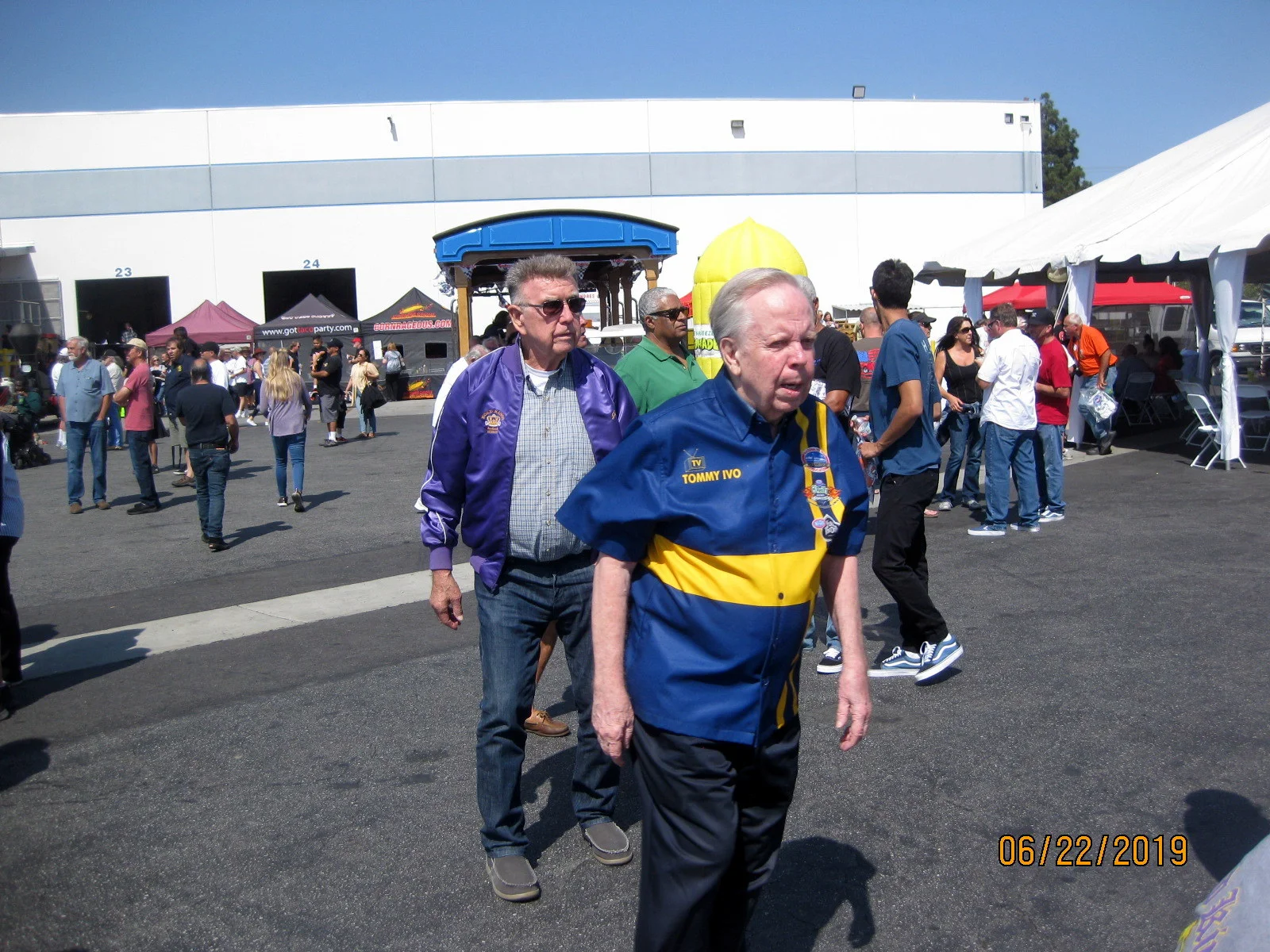 IMG_5991.JPG