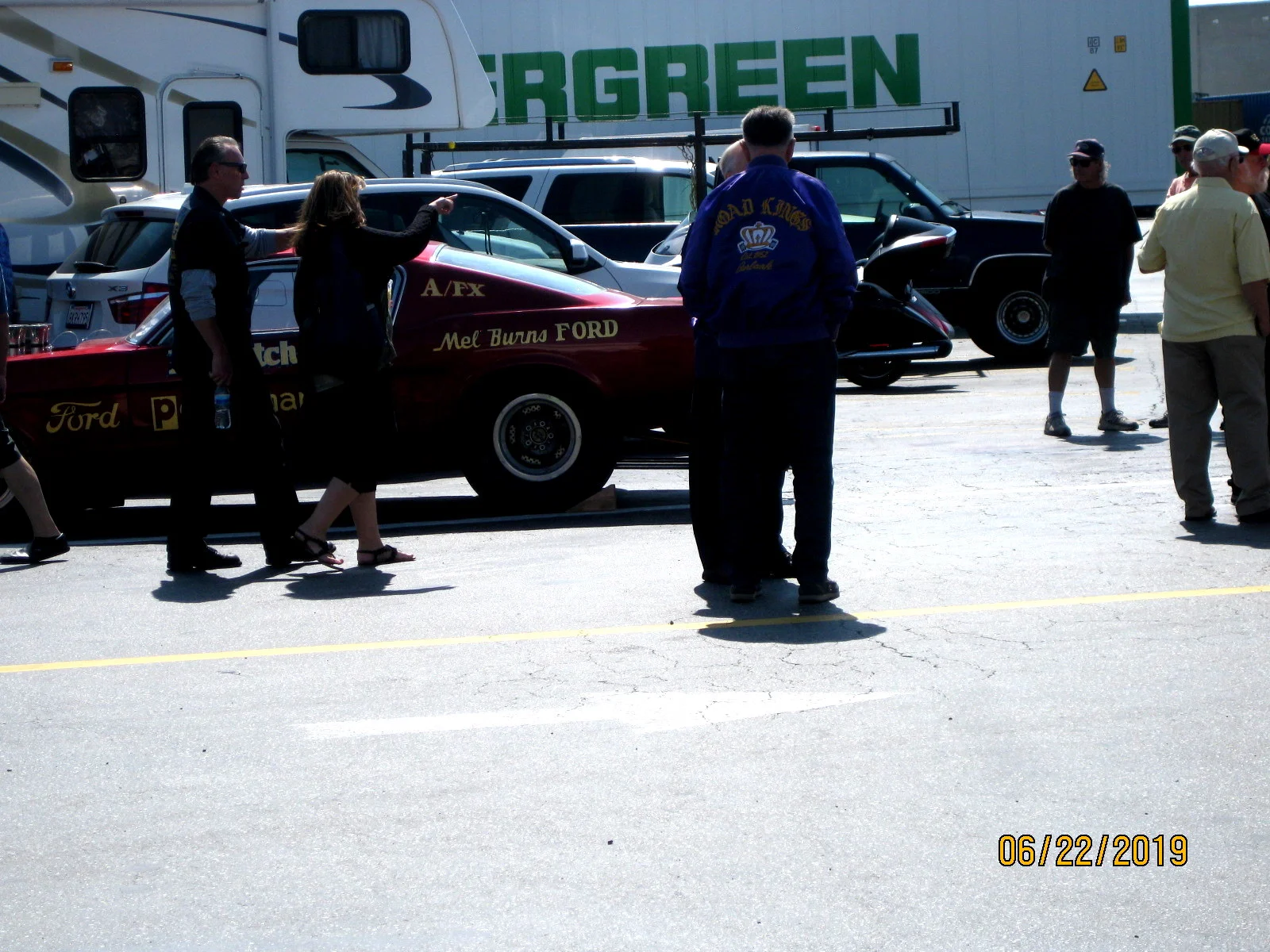 IMG_5992.JPG