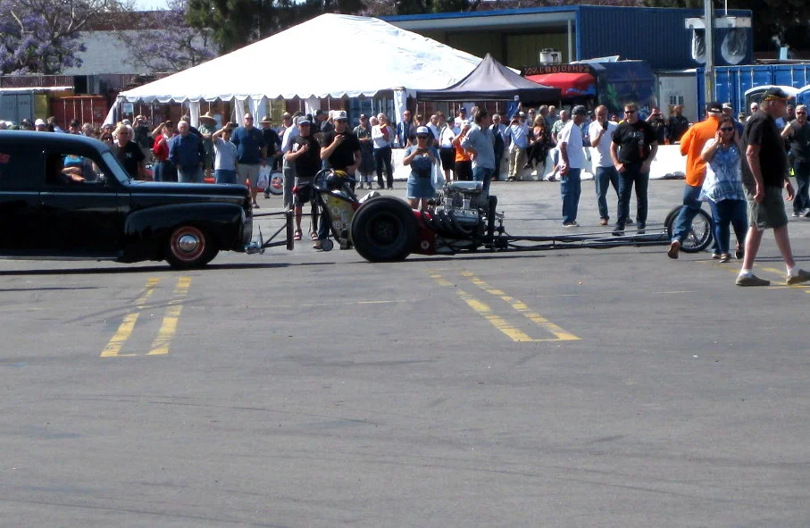 IMG_6003.JPG